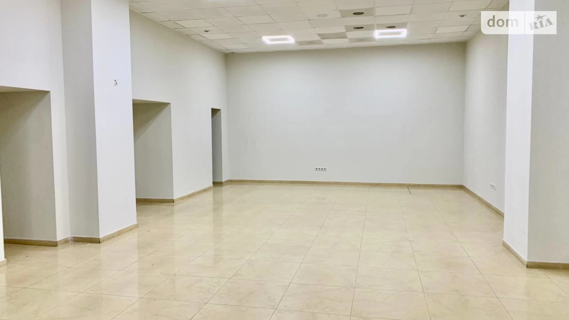 Сдается в аренду офис 80 кв. м в бизнес-центре, цена: 20000 грн - фото 5