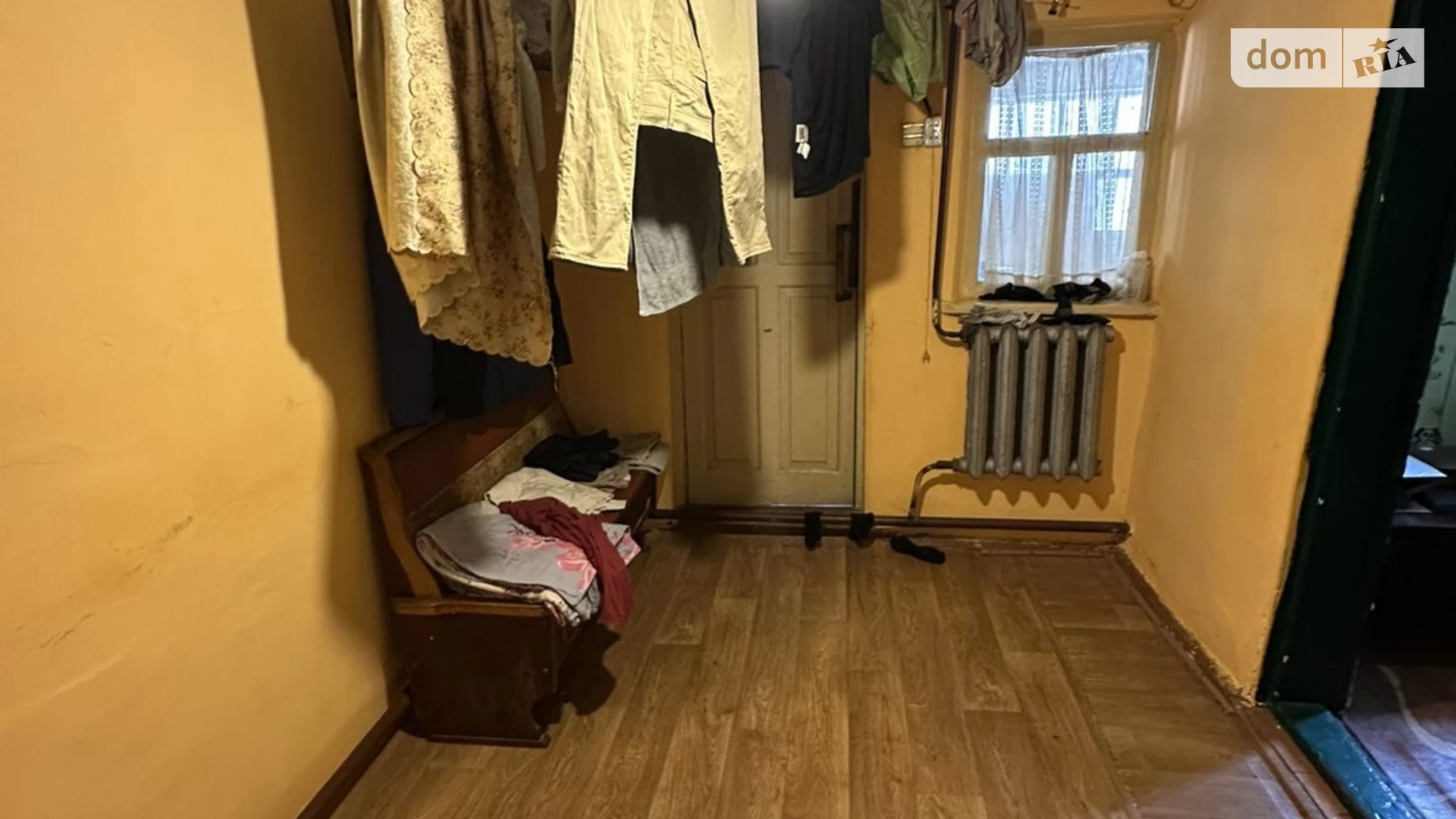 Продается часть дома 59.1 кв. м с бассейном, цена: 15900 $ - фото 2