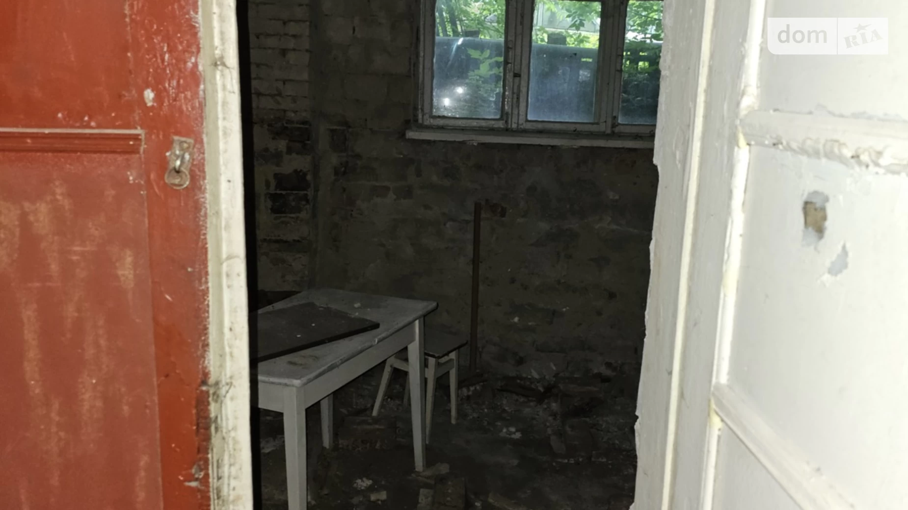 Продается 2-комнатная квартира 38 кв. м в Черновцах, ул. Лубенская, 8 - фото 3