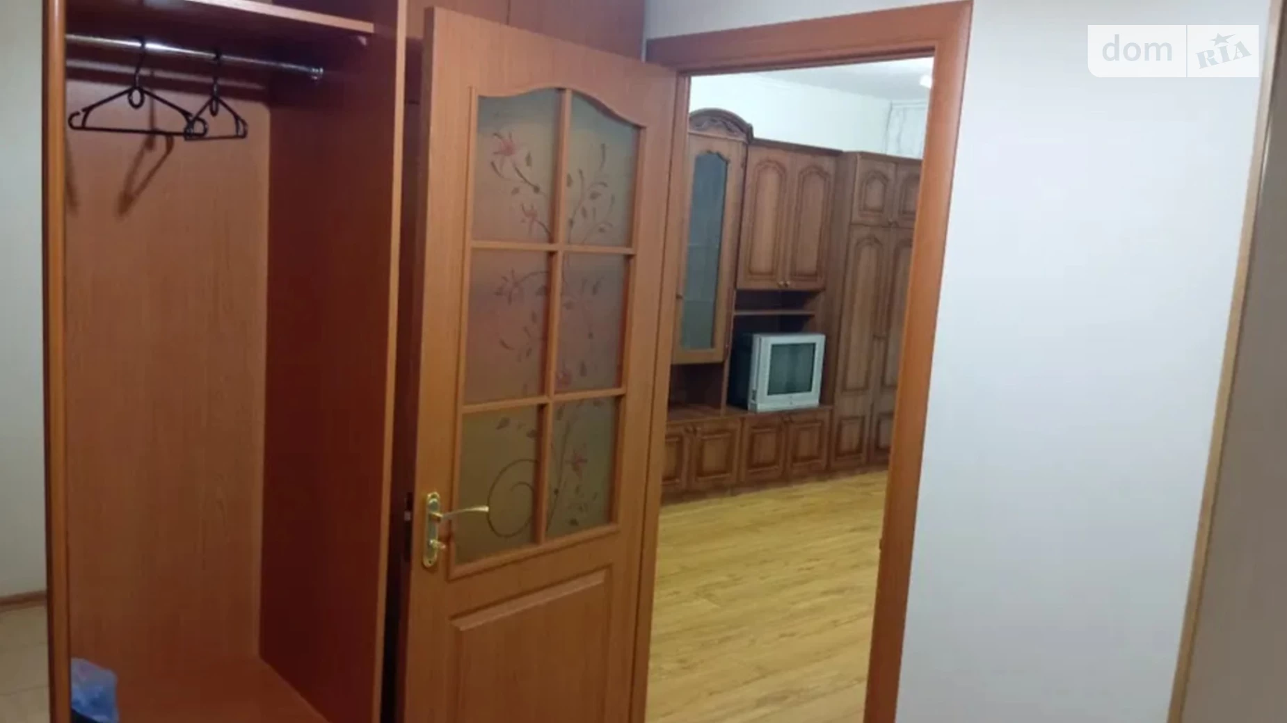 Продається 1-кімнатна квартира 48 кв. м у Києві, просп. Петра Григоренка, 38 - фото 3