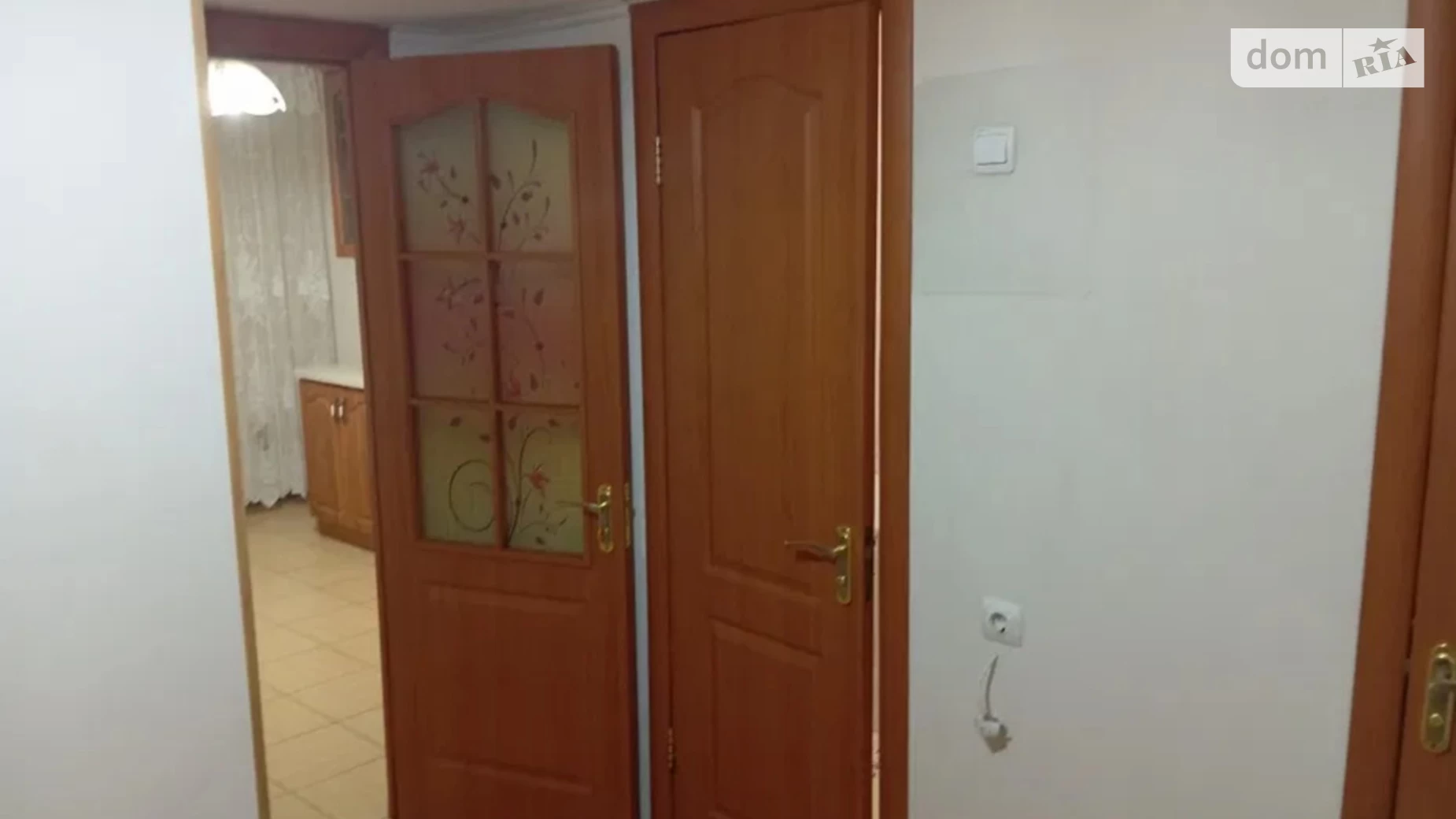 Продається 1-кімнатна квартира 48 кв. м у Києві, просп. Петра Григоренка, 38 - фото 4