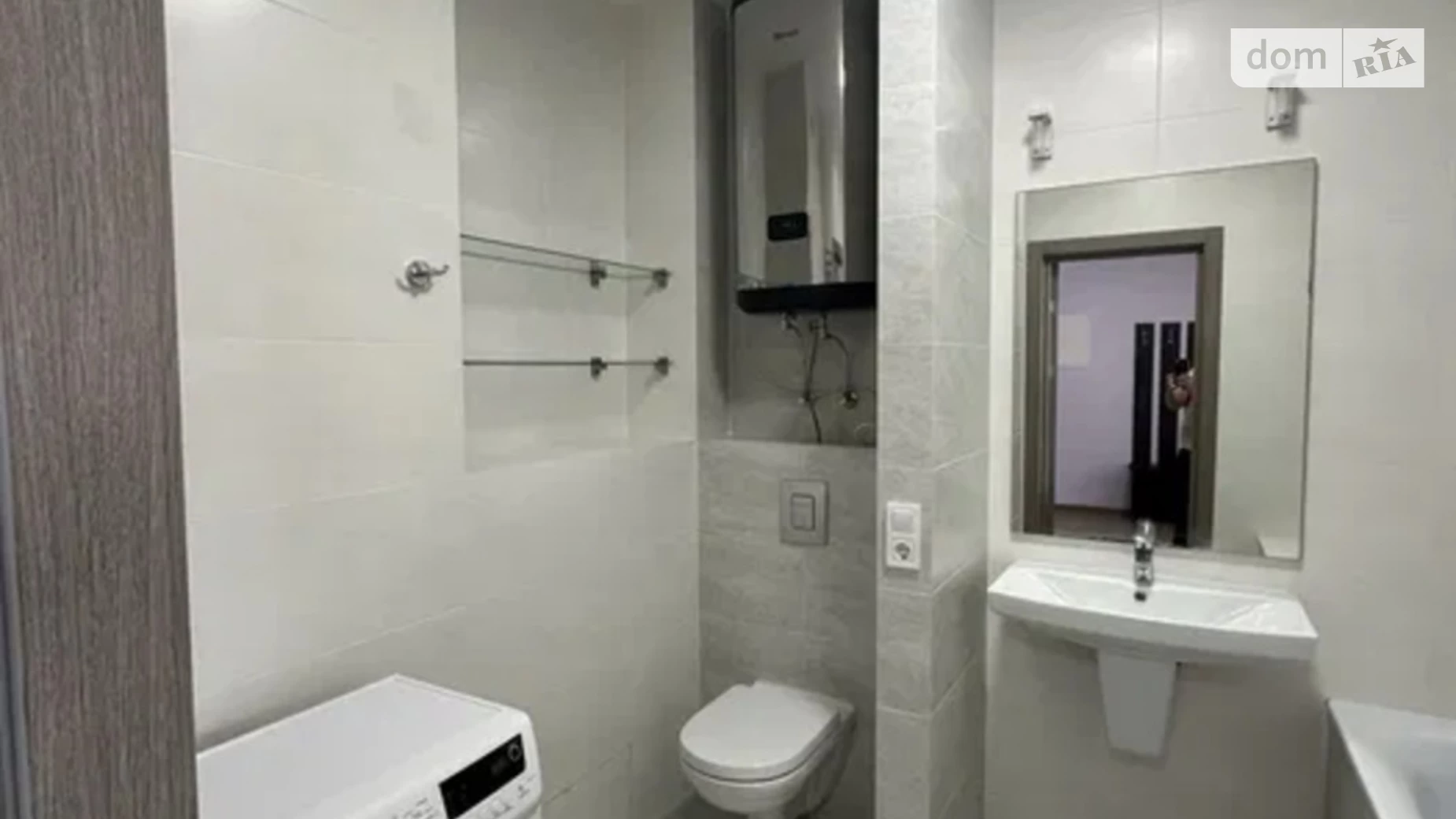 ул. Драгоманова, 2Б Позняки Киев ЖК м-н Позняки - фото 5