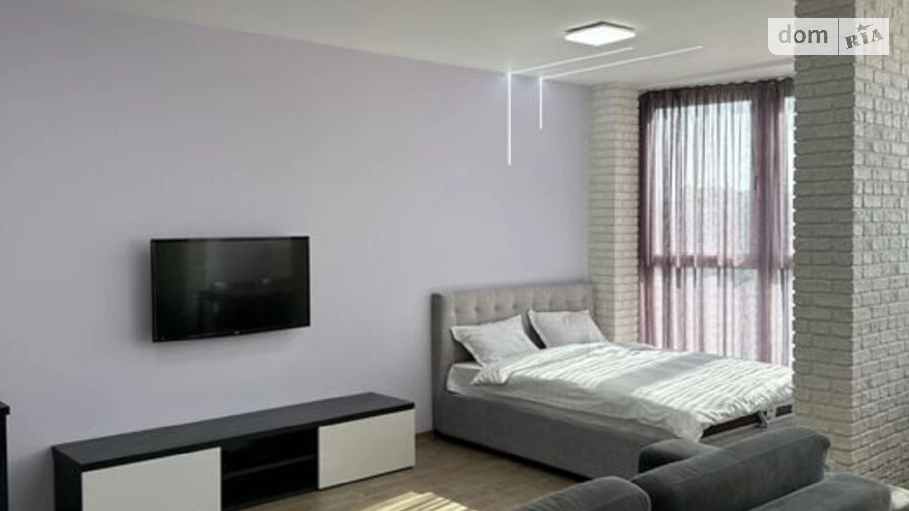 ул. Драгоманова, 2Б Позняки Киев ЖК м-н Позняки - фото 3