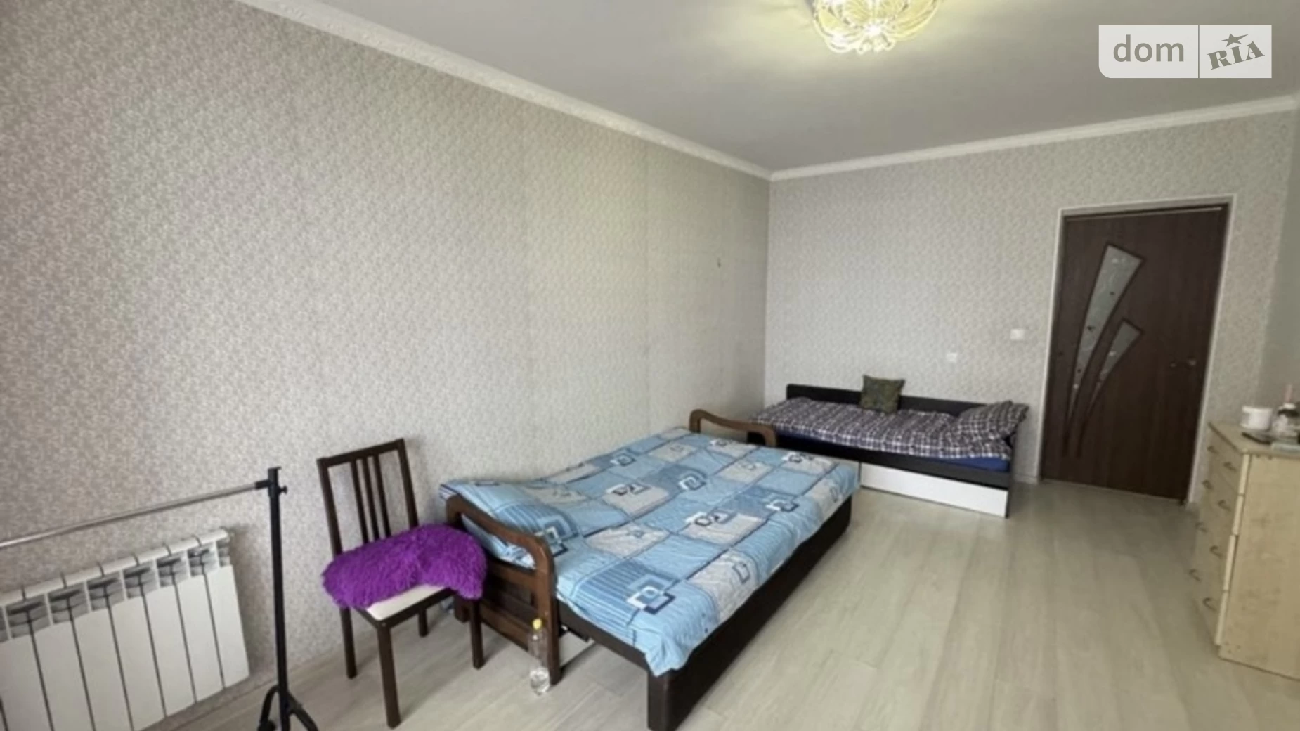 Продається 1-кімнатна квартира 42 кв. м у, цена: 30999 $ - фото 2