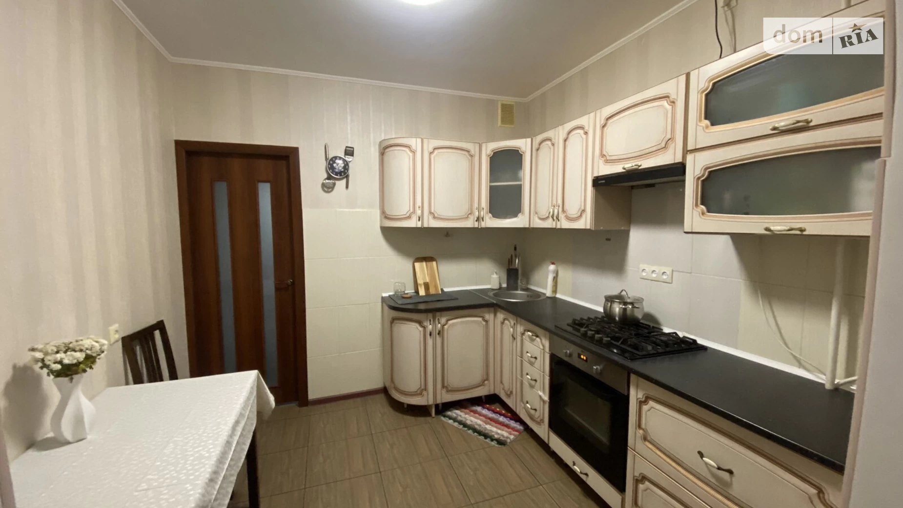 Продається 1-кімнатна квартира 42 кв. м у, цена: 30999 $ - фото 3