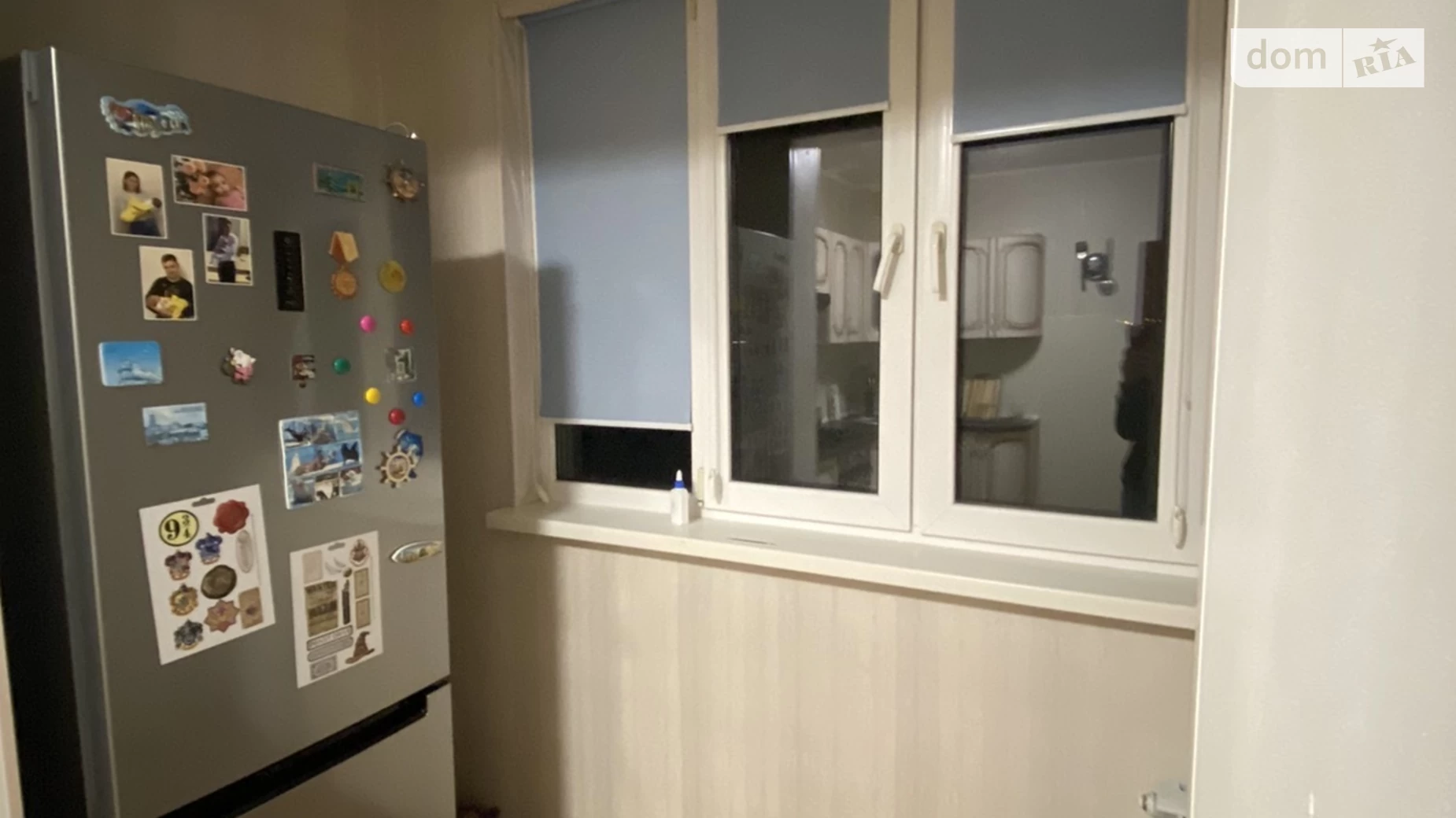 Продається 1-кімнатна квартира 42 кв. м у, цена: 30999 $ - фото 4