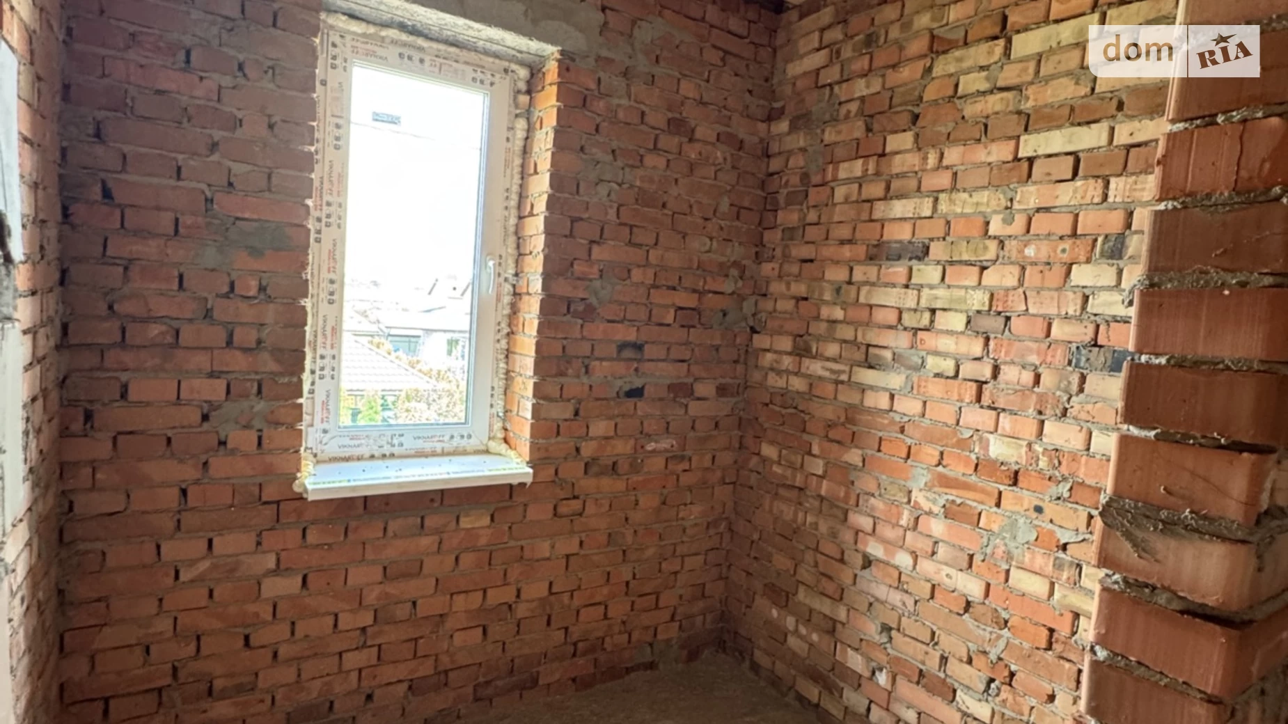 Агрономічне, цена: 45000 $ - фото 4