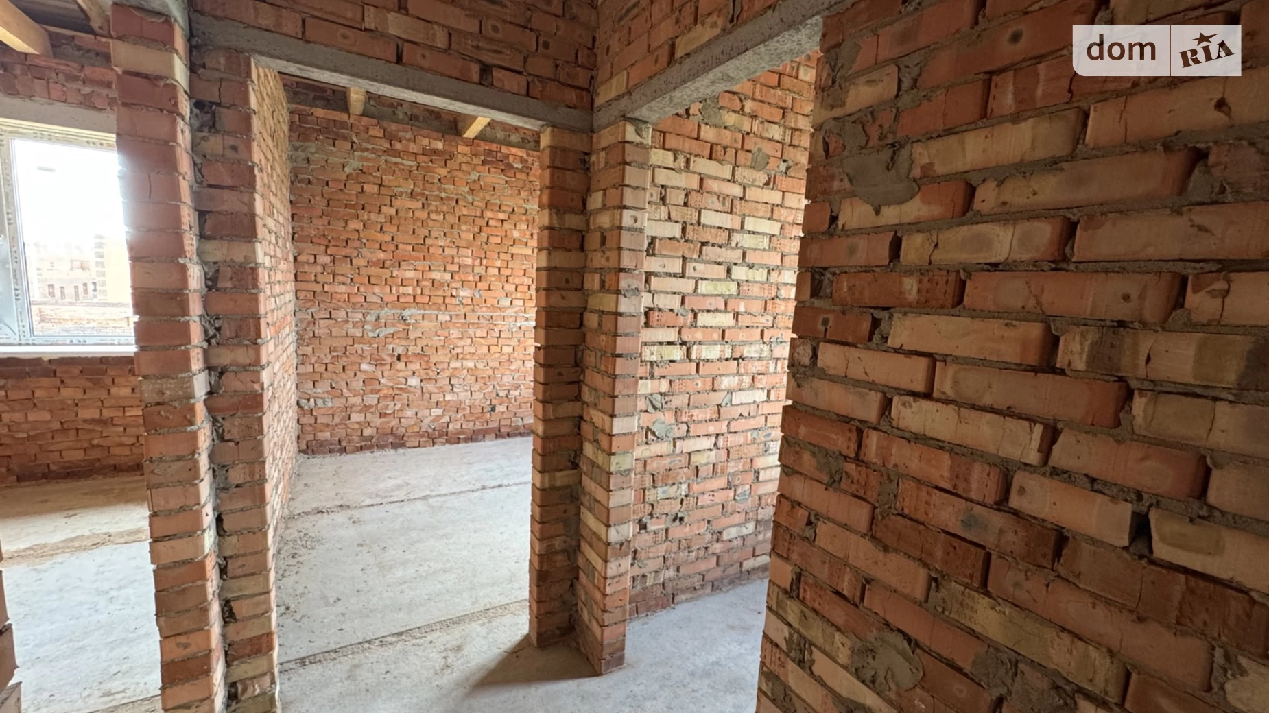 Агрономічне, цена: 45000 $ - фото 5
