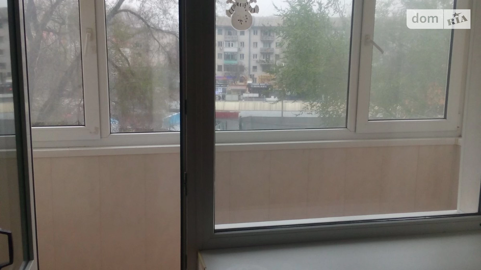 Продається 1-кімнатна квартира 36.8 кв. м у, цена: 26500 $ - фото 3