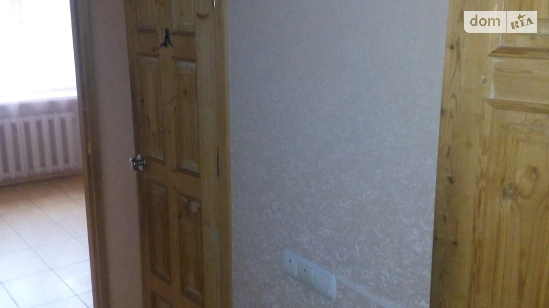 Продається 1-кімнатна квартира 36.8 кв. м у, цена: 26500 $ - фото 4