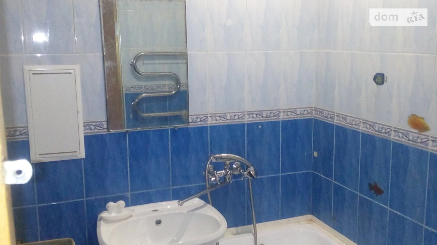 Продається 1-кімнатна квартира 36.8 кв. м у, цена: 26500 $ - фото 5