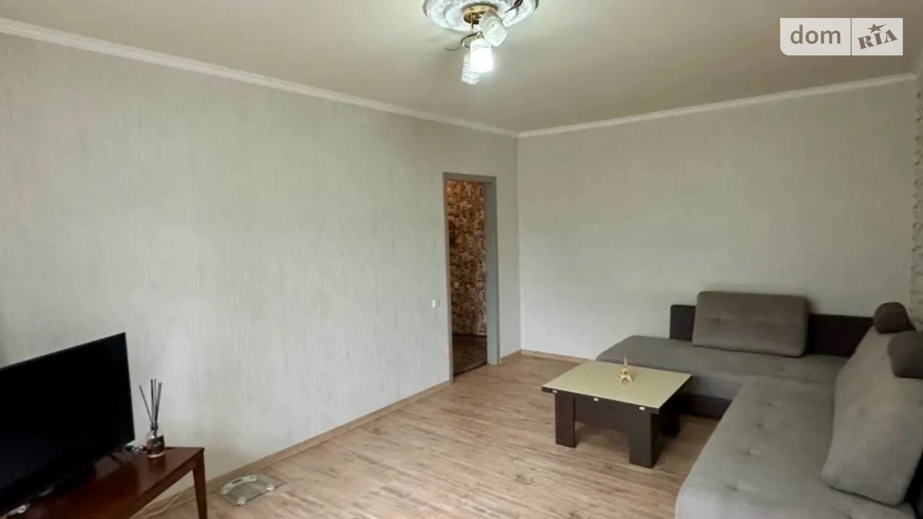 Продается 2-комнатная квартира 54 кв. м в Днепре, ул. Янтарная, 81 - фото 3