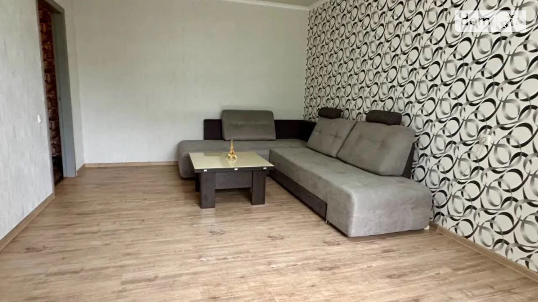Продается 2-комнатная квартира 54 кв. м в Днепре, ул. Янтарная, 81 - фото 5