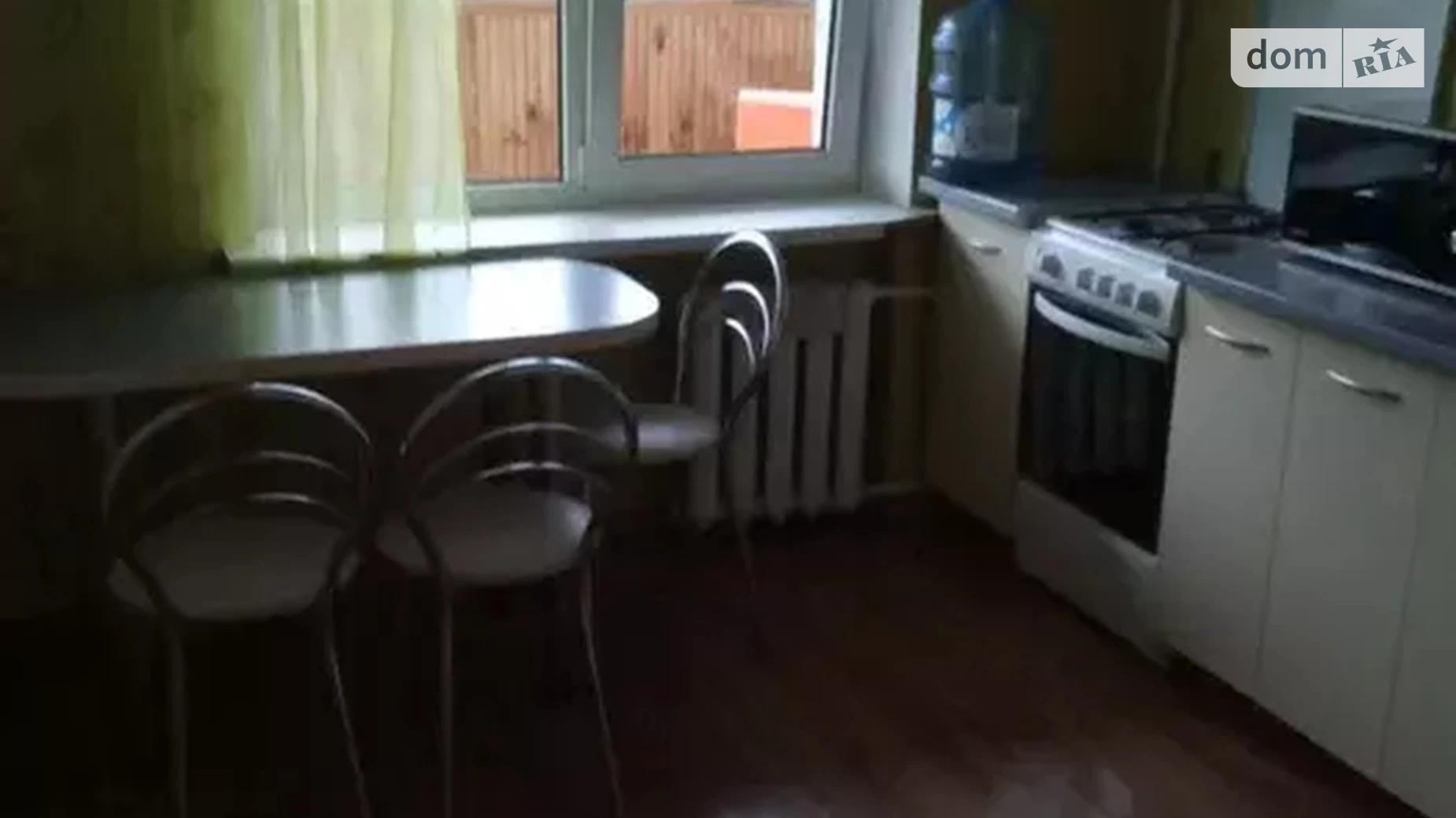 ул. Соломенская, 8 Александровская Слободка Киев - фото 4