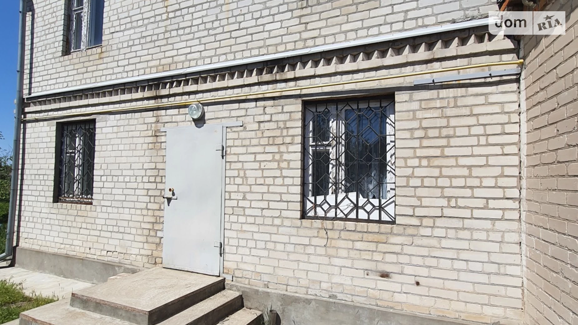 Продається будинок 2 поверховий 170 кв. м з гаражем, цена: 50000 $ - фото 3