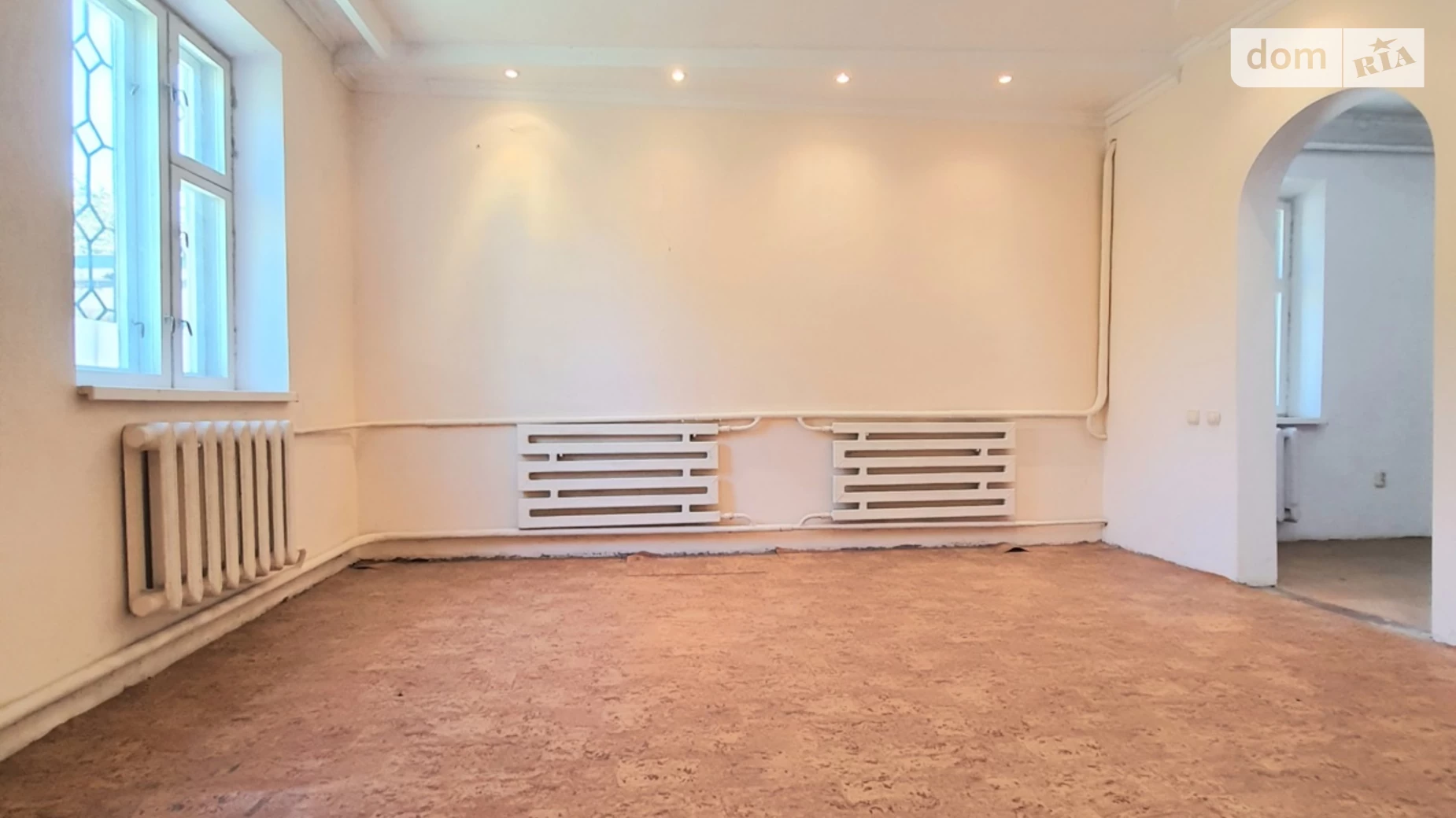 Продається будинок 2 поверховий 170 кв. м з гаражем, цена: 50000 $ - фото 5
