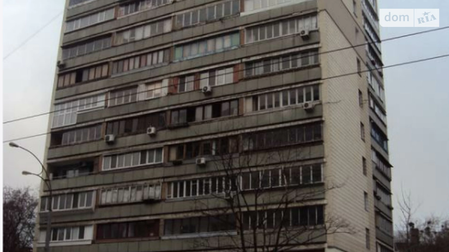 ул. Соломенская, 8 Александровская Слободка Киев - фото 5