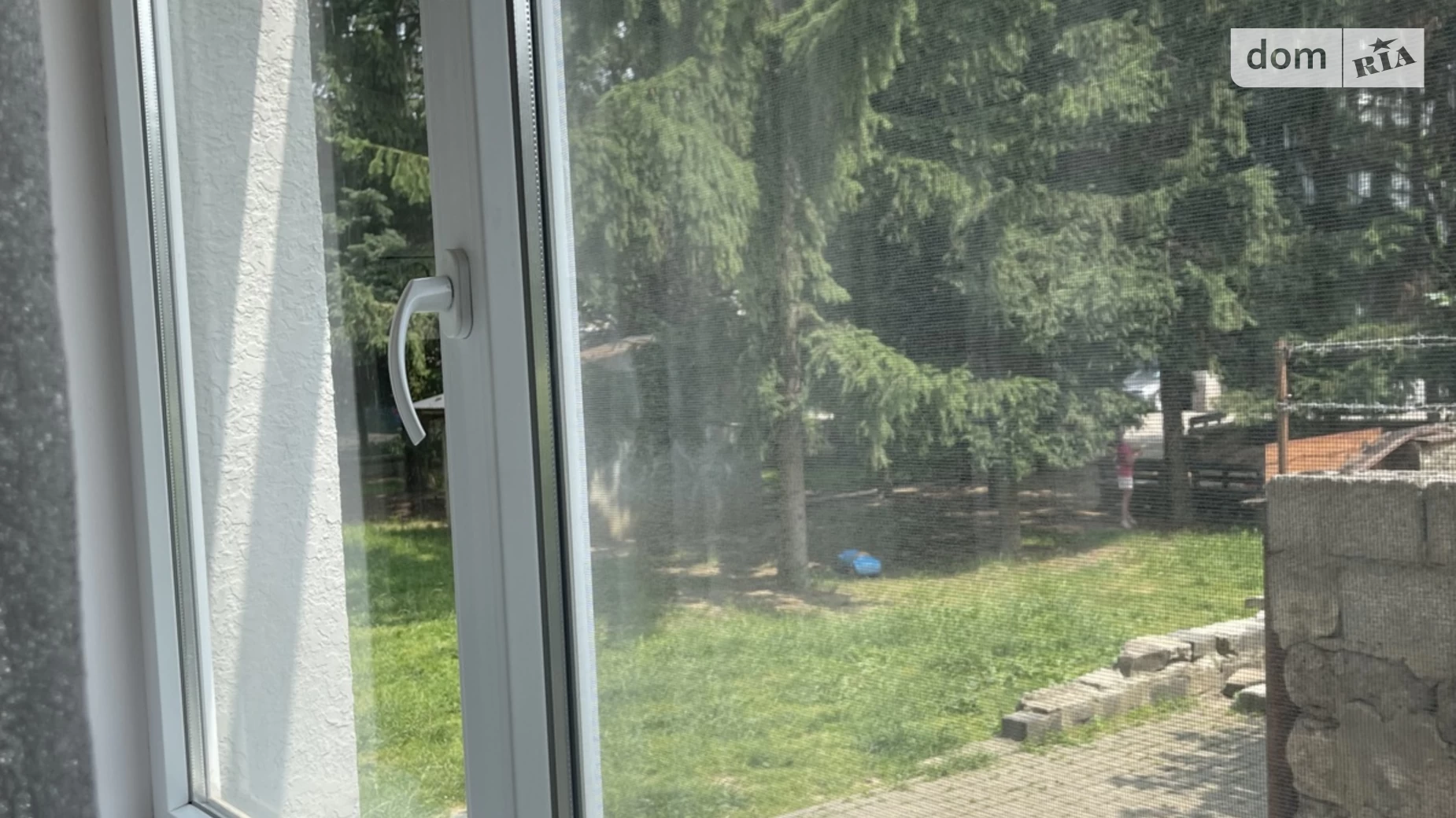 Здається в оренду 1-кімнатна квартира 40 кв. м у Ужгороді, вул. Перемоги, 170 - фото 4