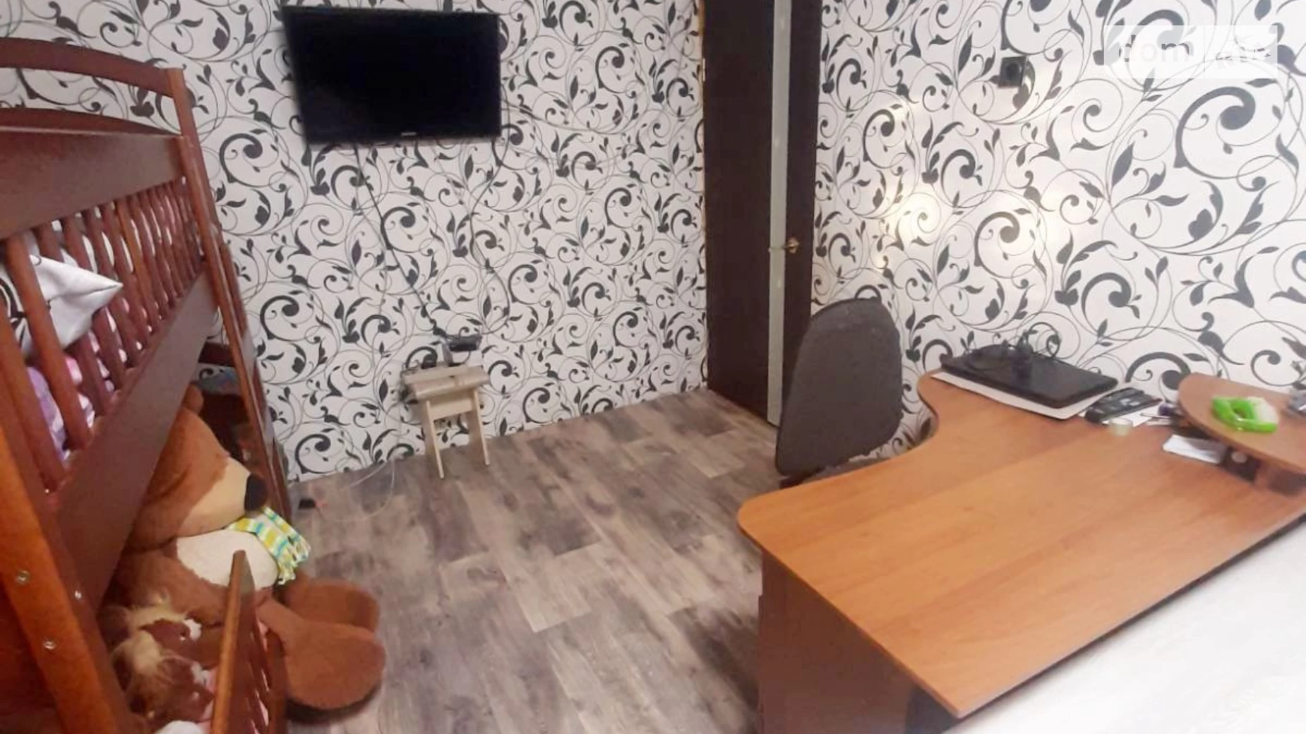 Продається 1-кімнатна квартира 31 кв. м у Харкові, цена: 20000 $ - фото 4