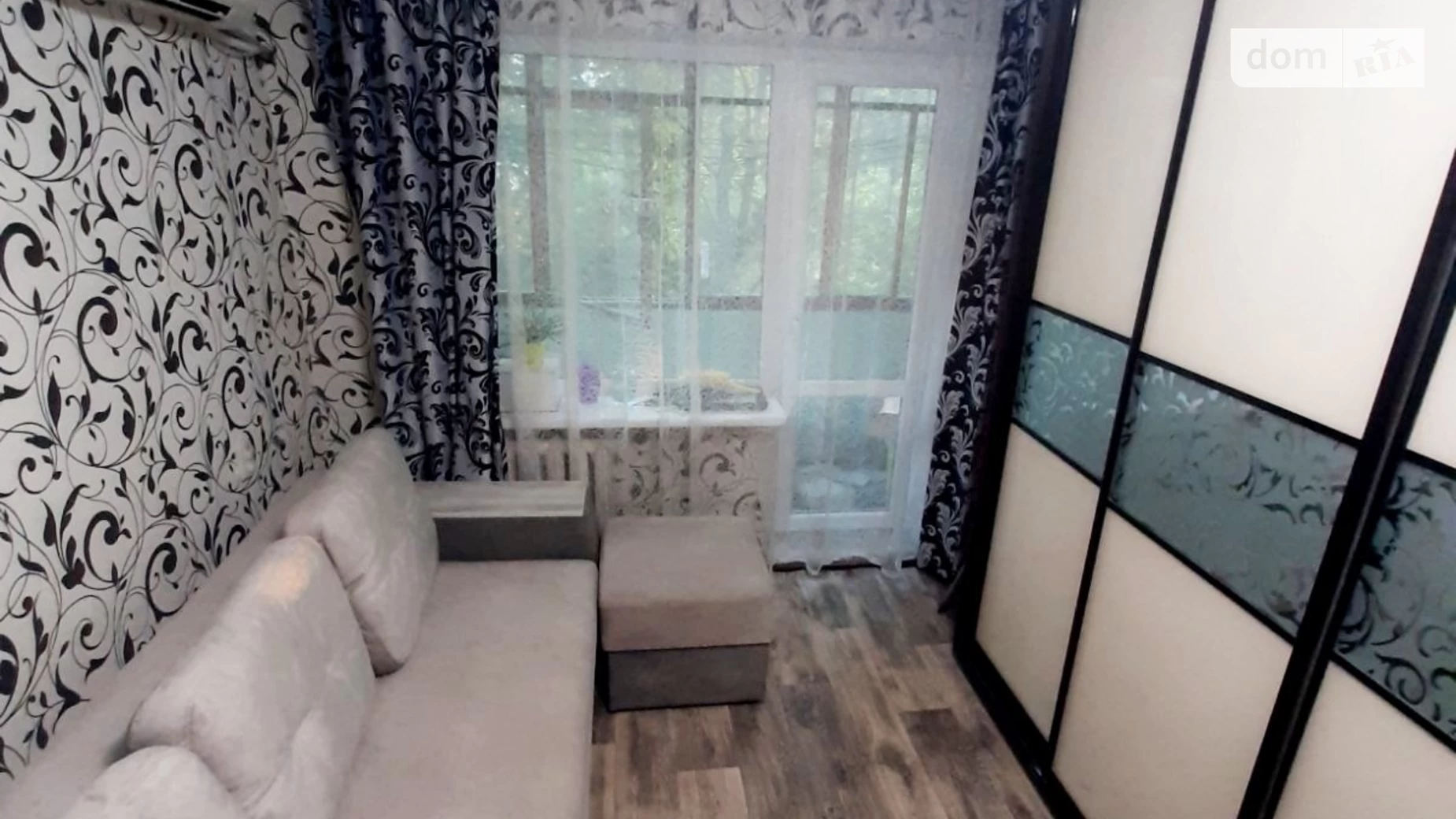 Продається 1-кімнатна квартира 31 кв. м у Харкові, цена: 20000 $ - фото 5
