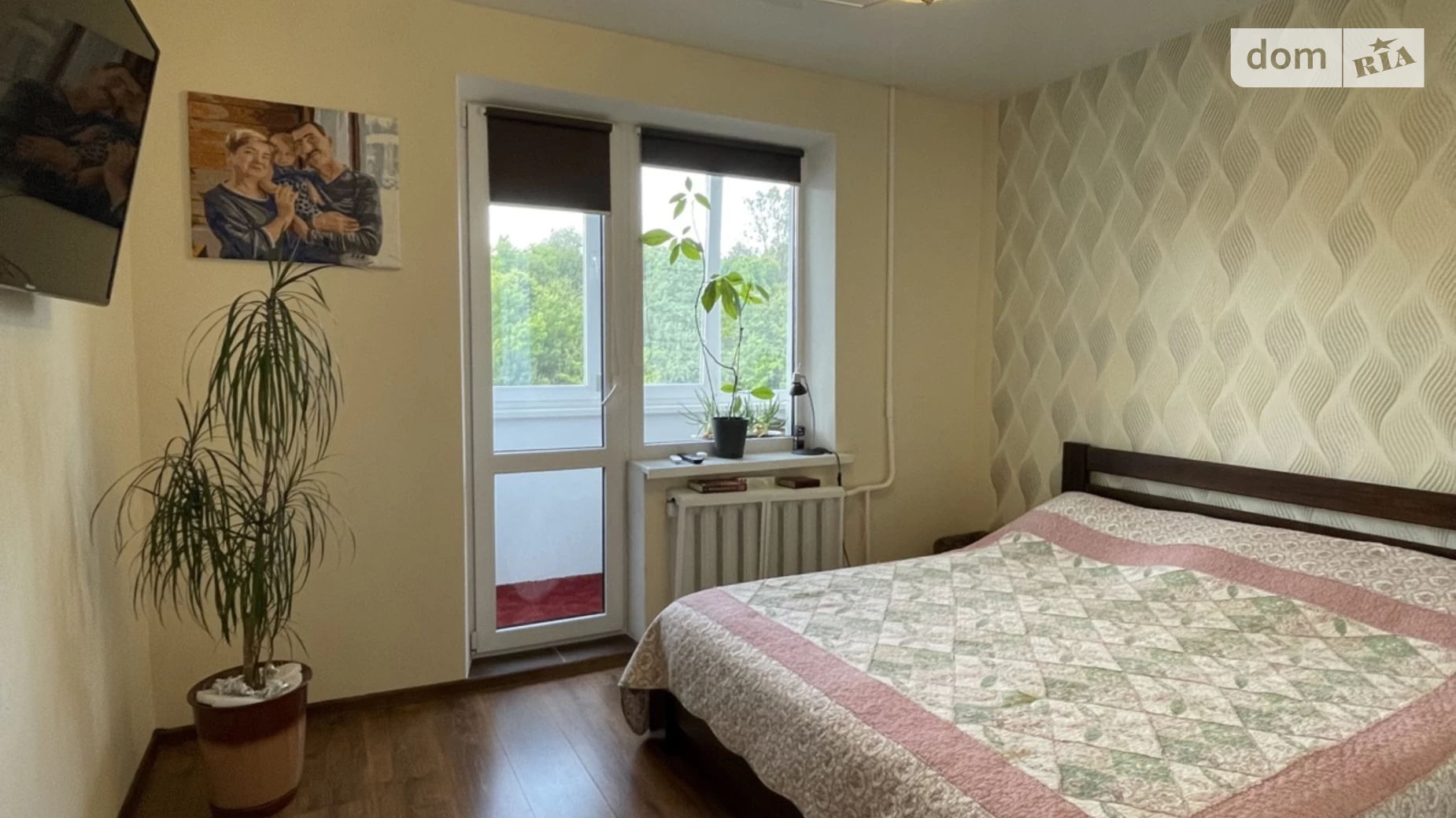 Продається 3-кімнатна квартира 68 кв. м у Хмельницькому, цена: 55000 $ - фото 4