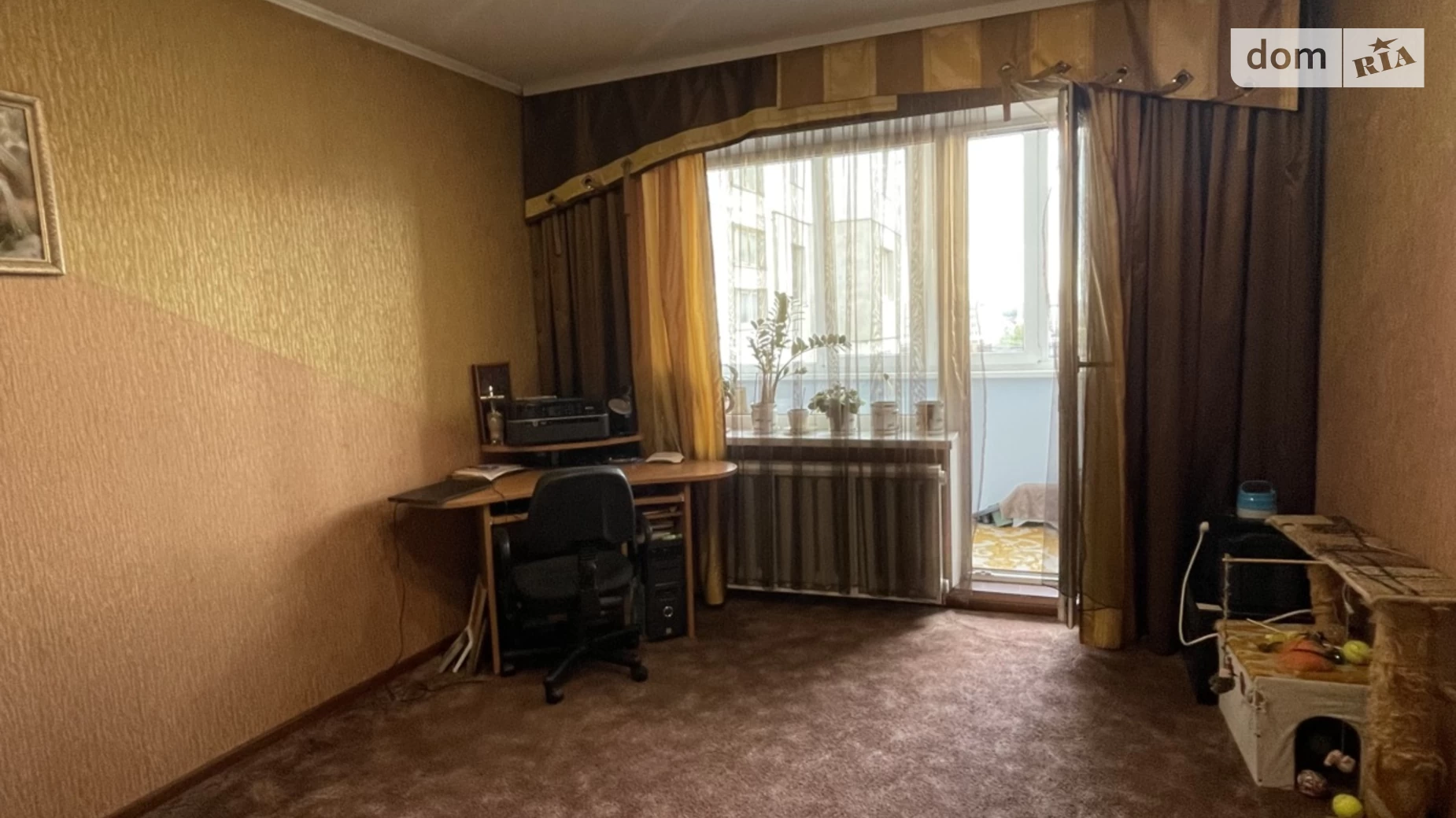 Продається 3-кімнатна квартира 68 кв. м у Хмельницькому, цена: 55000 $ - фото 5