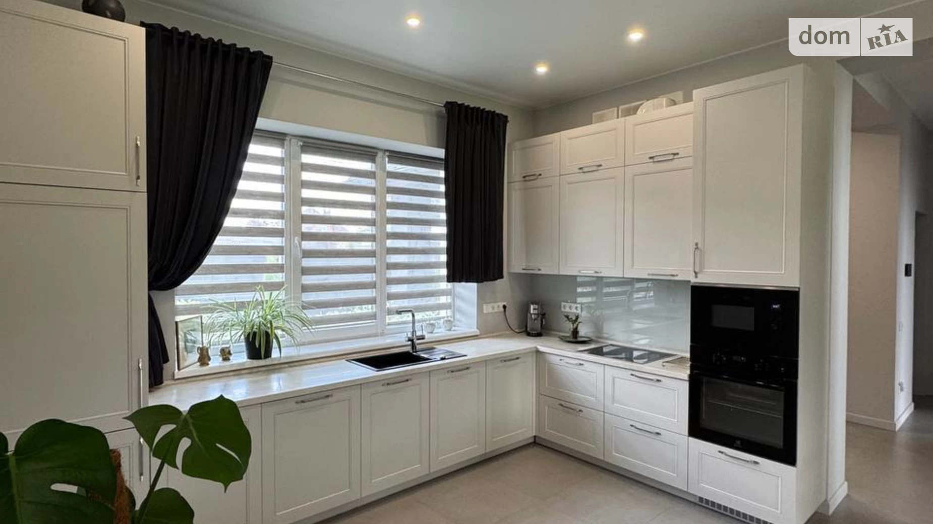 Продається будинок 2 поверховий 170 кв. м з каміном, цена: 385000 $ - фото 3