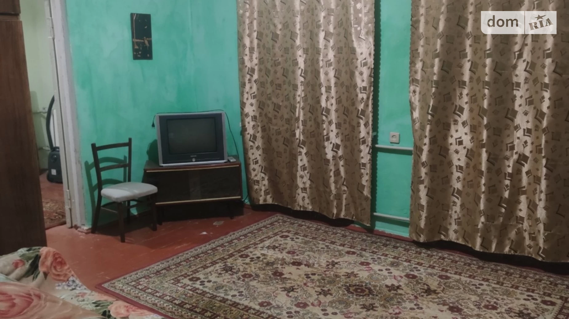 Продается 2-комнатная квартира 47.7 кв. м в Коростене, ул. Грушевского, 43 - фото 3