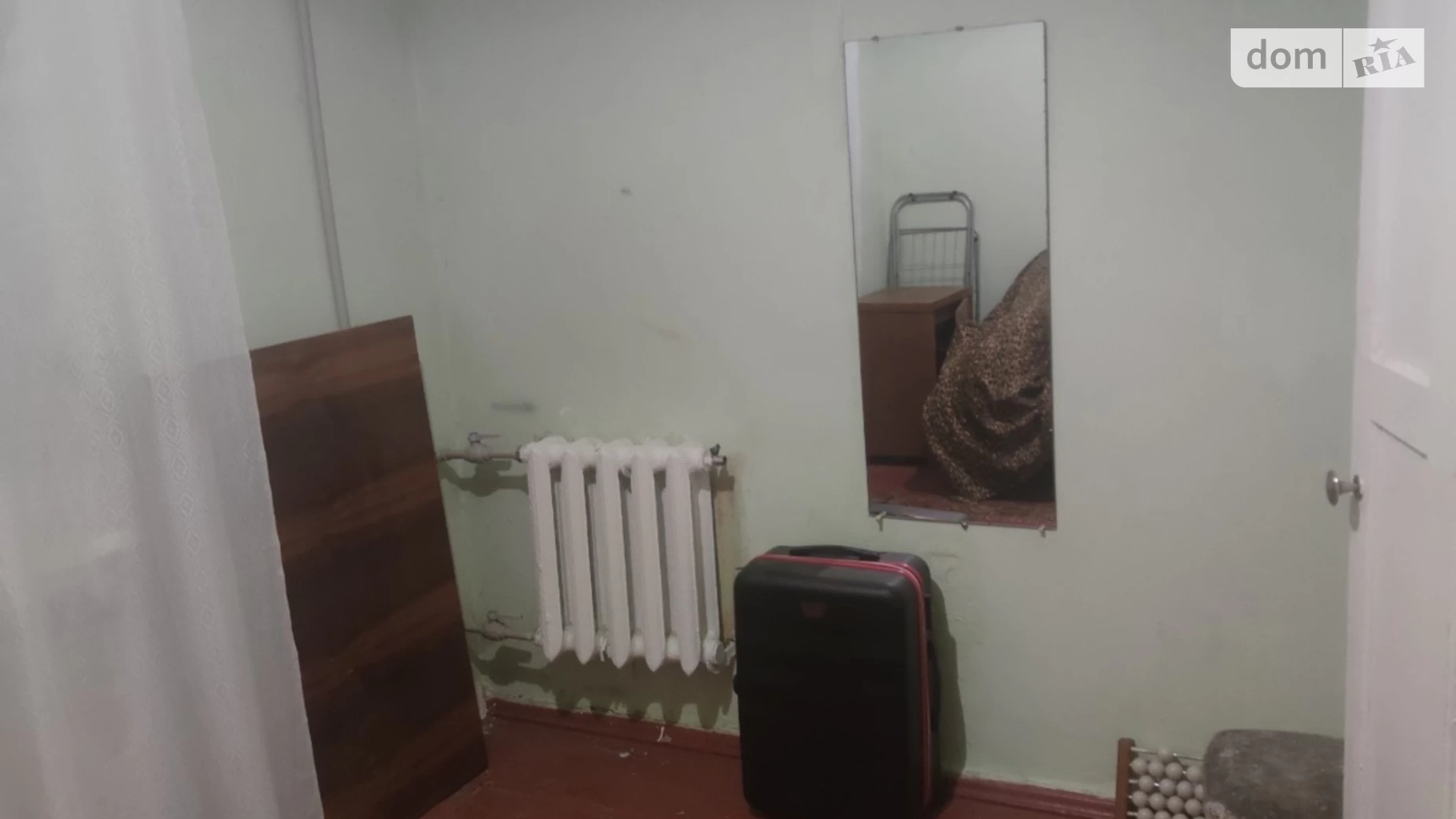 Продается 2-комнатная квартира 47.7 кв. м в Коростене, ул. Грушевского, 43 - фото 4