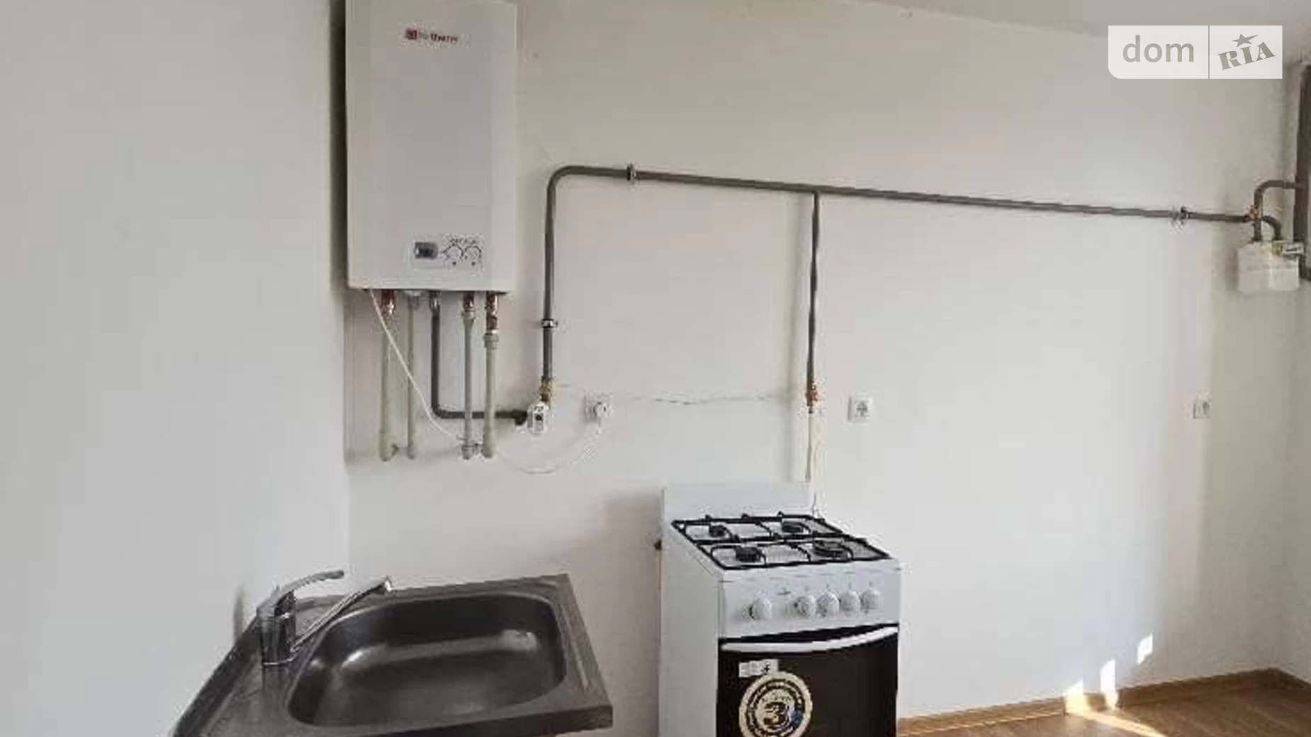 3-комнатная квартира 75 кв. м в Тернополе, цена: 61000 $ - фото 4