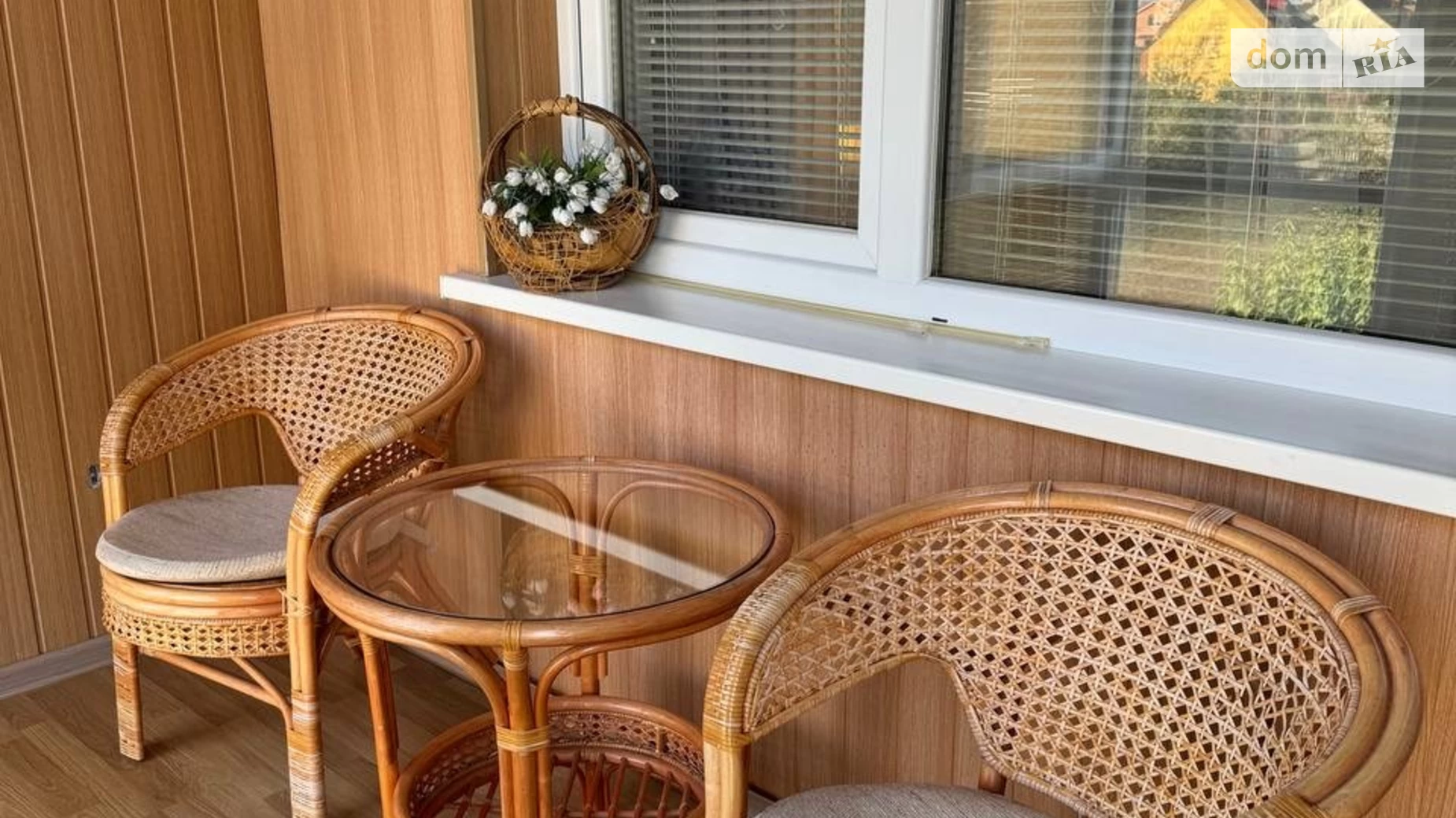 Продается дом на 2 этажа 300 кв. м с садом, цена: 563 $ - фото 4