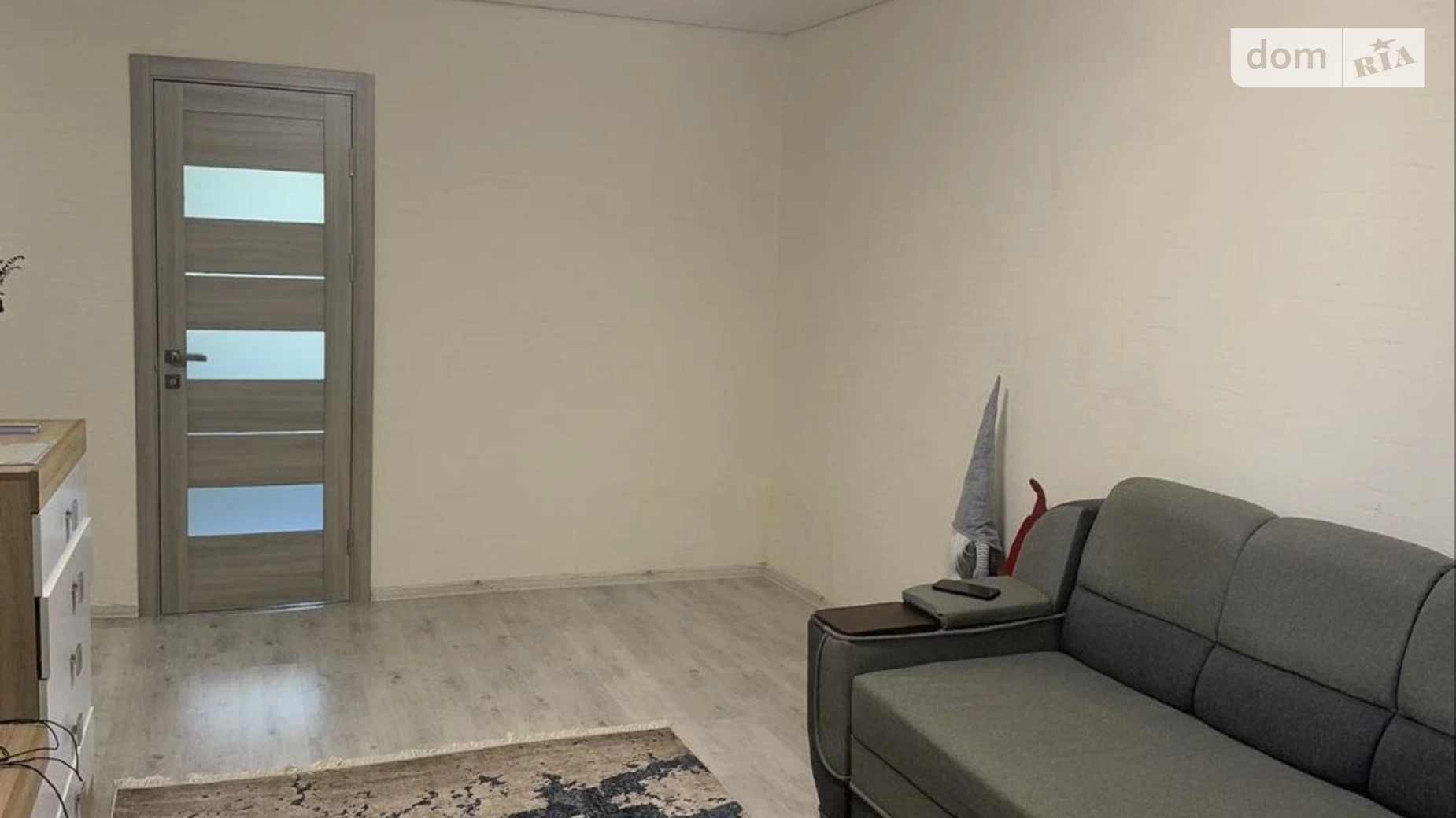 Продається 3-кімнатна квартира 60.8 кв. м у Одесі, вул. Сегедська, 5Б - фото 2