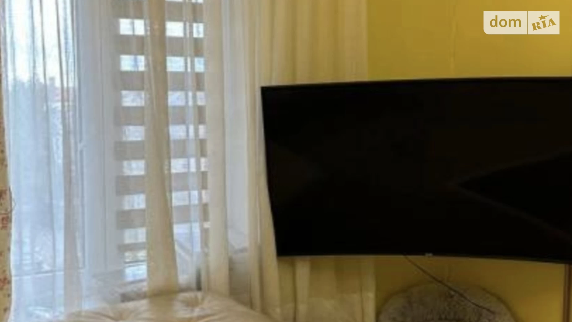 Продається 1-кімнатна квартира 36.9 кв. м у, цена: 47000 $ - фото 3