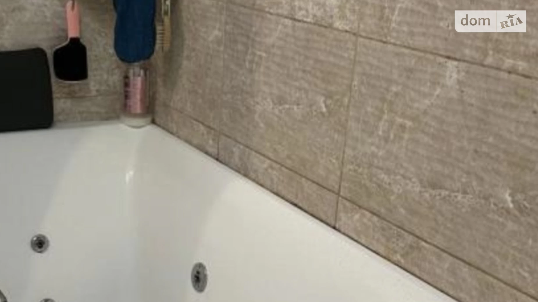 Продається 1-кімнатна квартира 36.9 кв. м у, цена: 47000 $ - фото 5