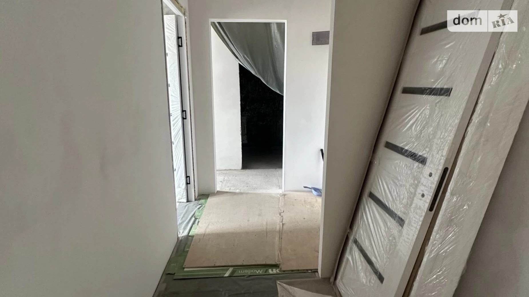 Продается 2-комнатная квартира 52 кв. м в Одессе, цена: 35000 $ - фото 5