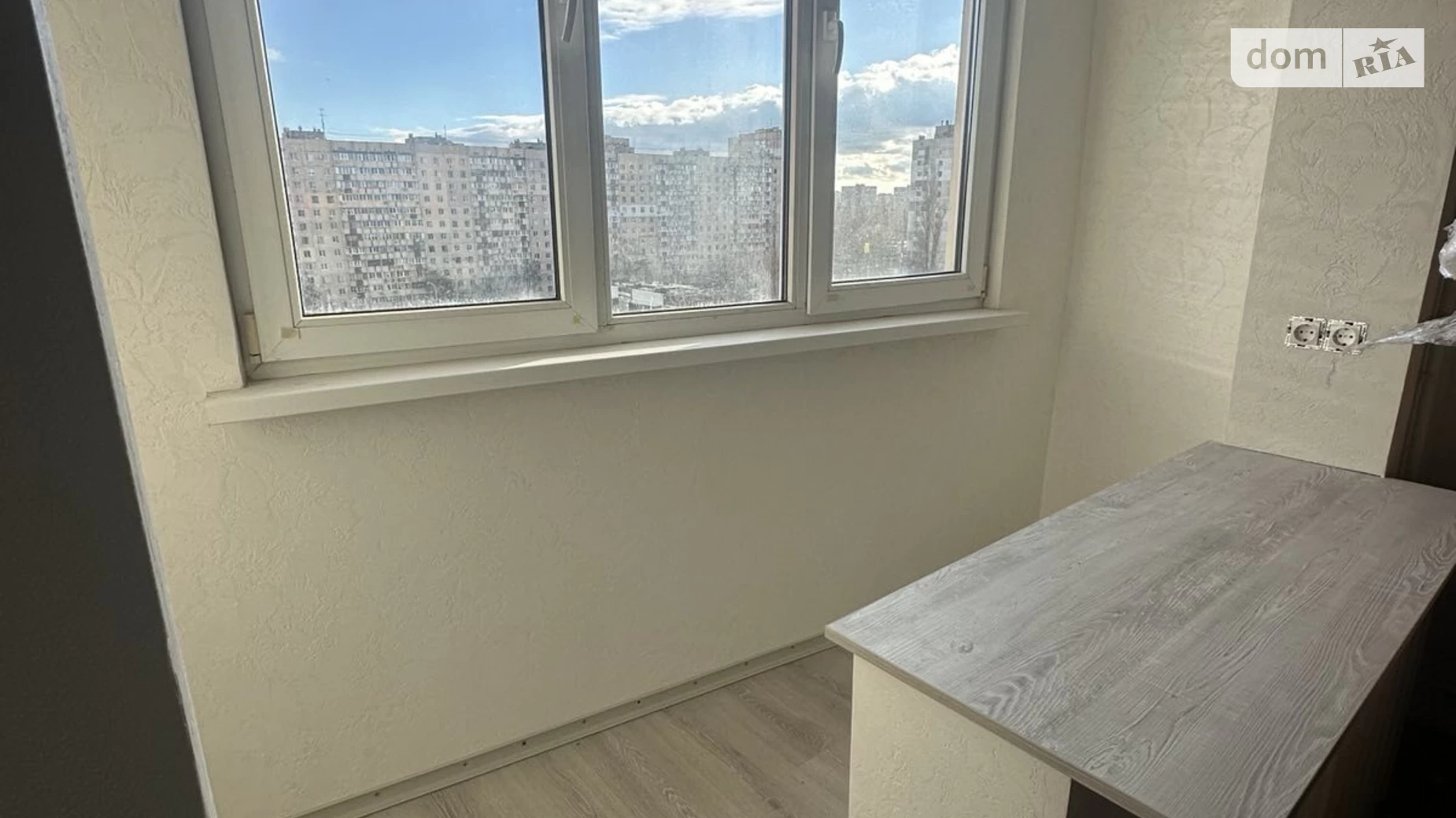 Продается 2-комнатная квартира 52 кв. м в Одессе, цена: 35000 $ - фото 3