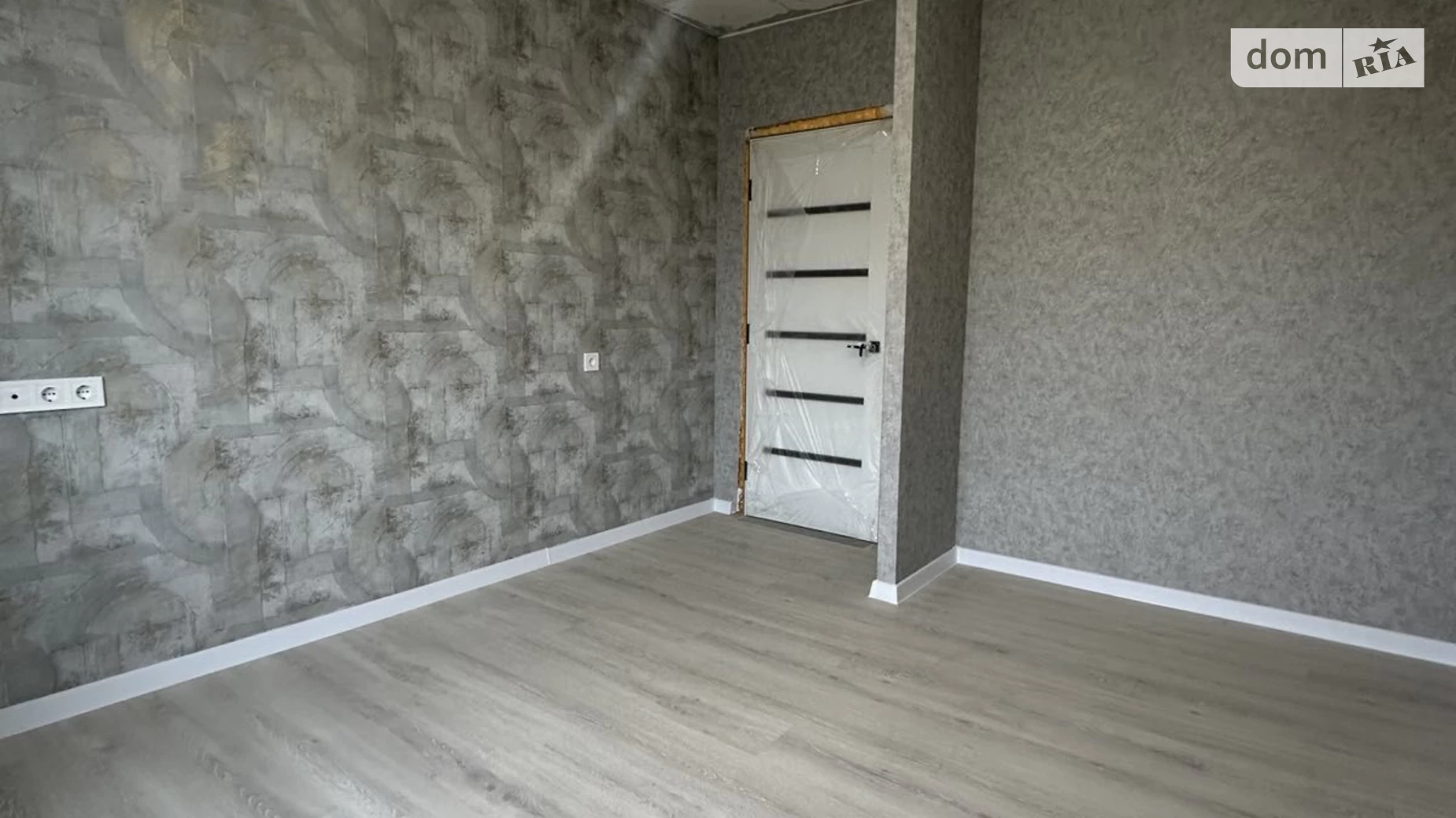 Продается 2-комнатная квартира 52 кв. м в Одессе, цена: 35000 $ - фото 2