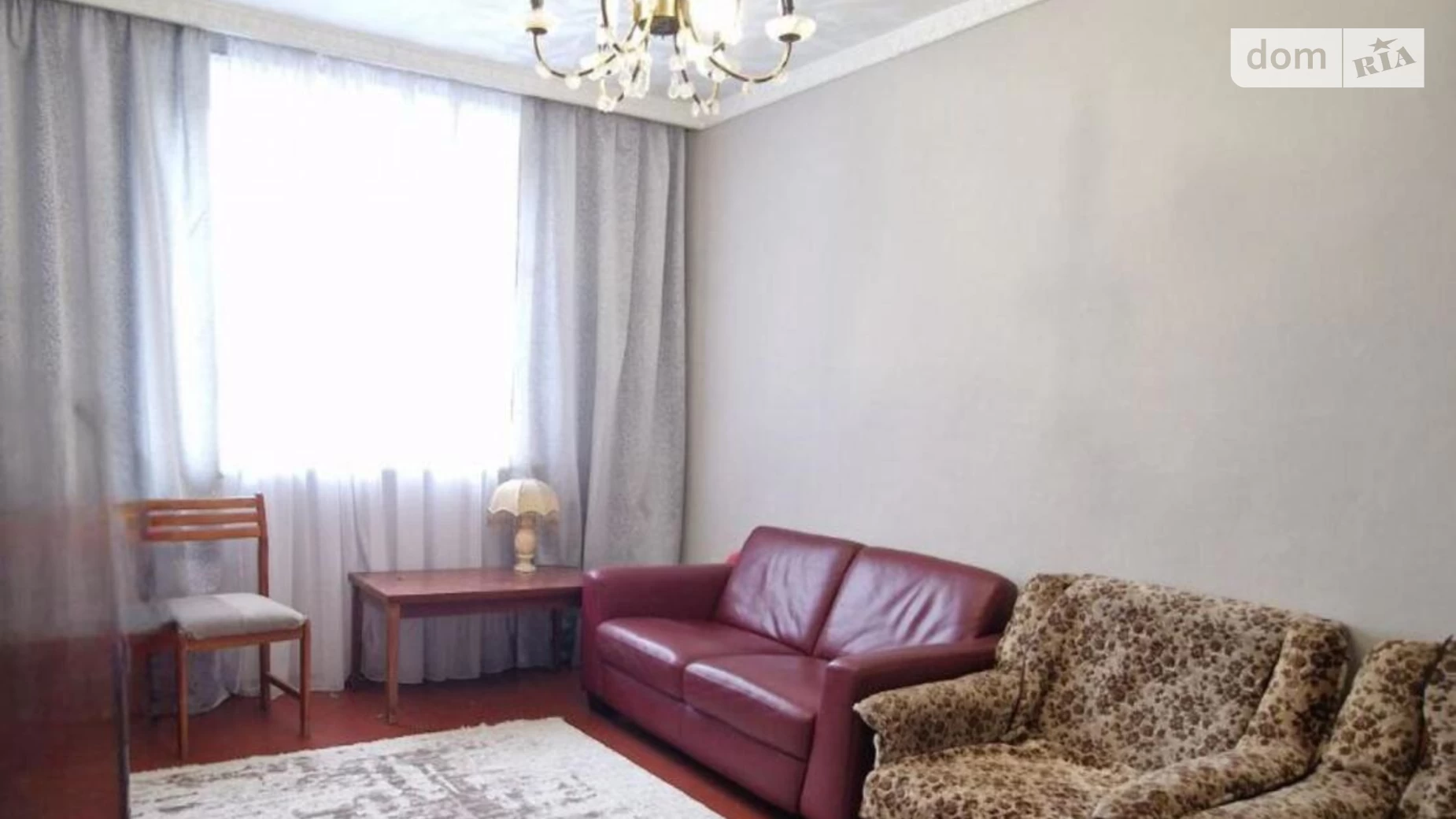 Продается 3-комнатная квартира 65.3 кв. м в Харькове, ул. Метростроителей, 41 - фото 3