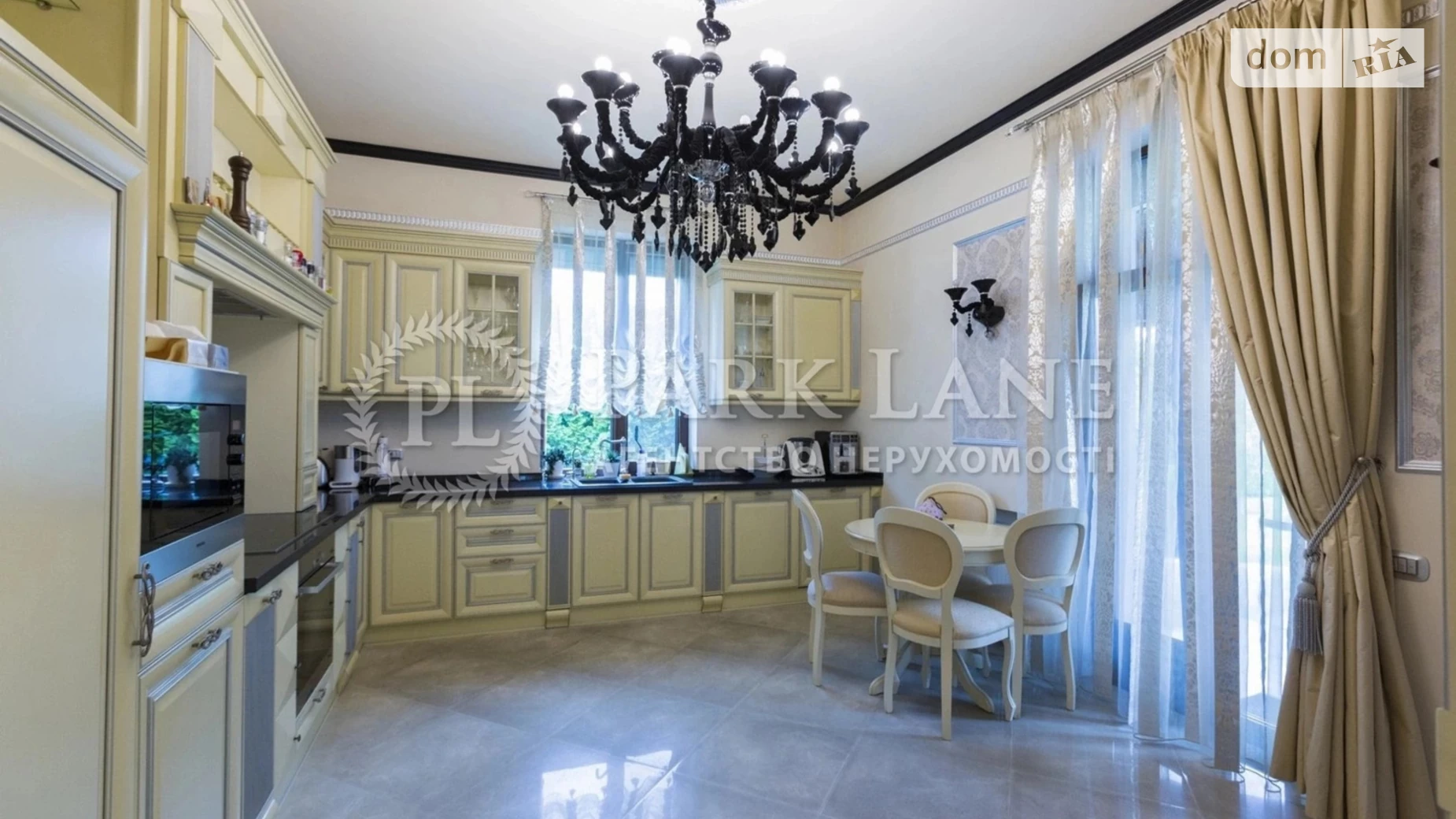 Сдается в аренду дом на 2 этажа 443.4 кв. м с террасой, цена: 6000 $ - фото 5