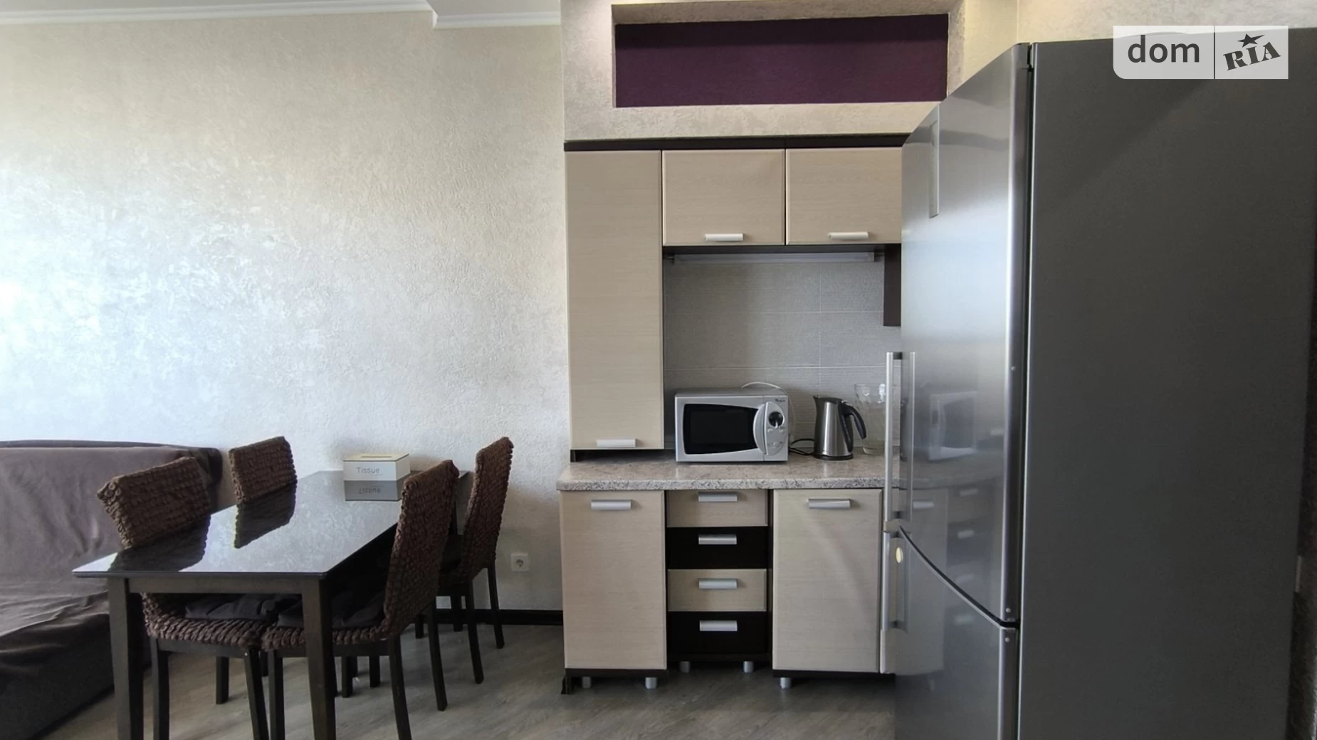 Продається 2-кімнатна квартира 76 кв. м у Одесі, вул. Армійська - фото 4