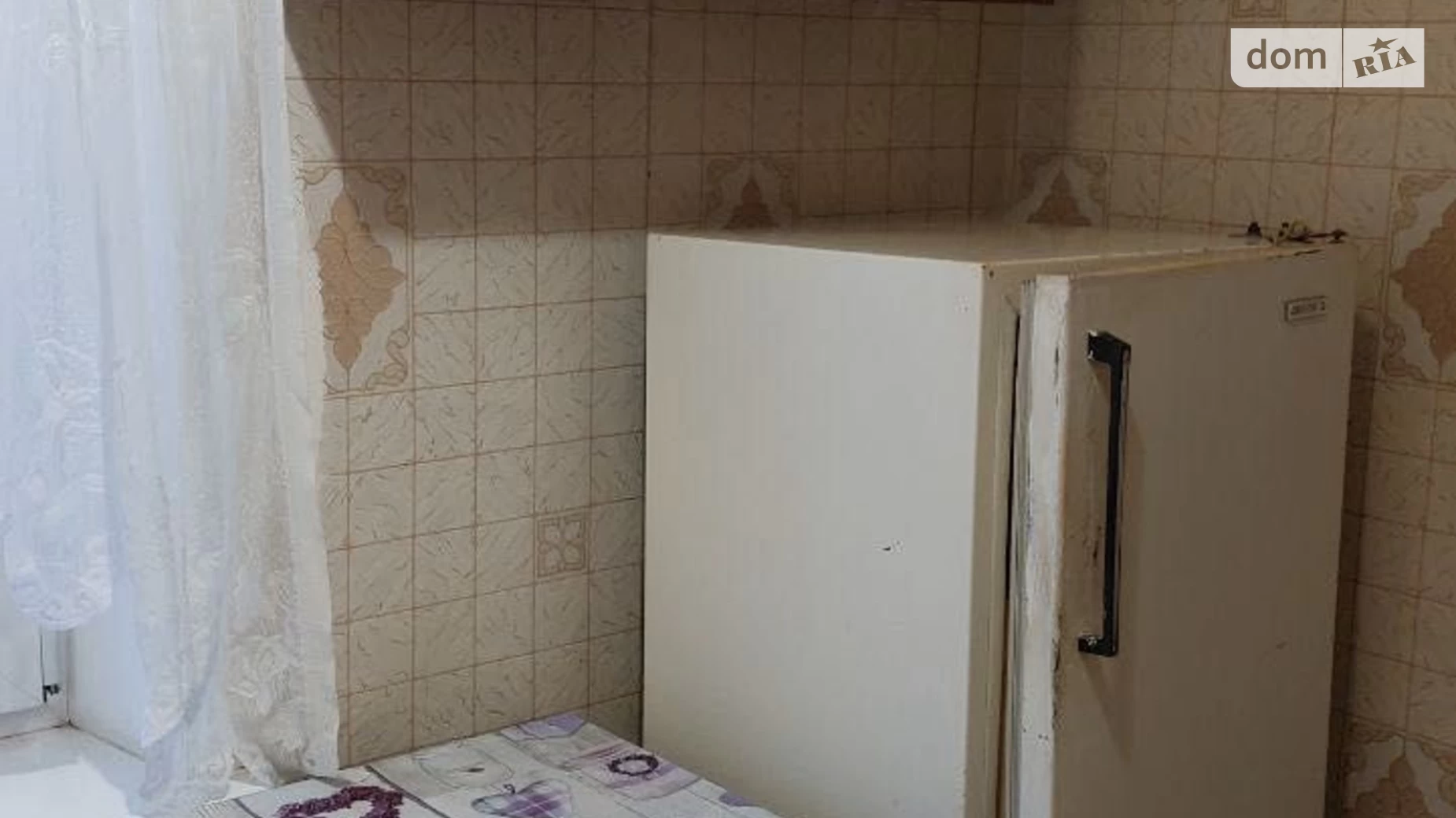 Здається в оренду 2-кімнатна квартира 54 кв. м у Дніпрі, мас. Тополя-1, 7 - фото 4