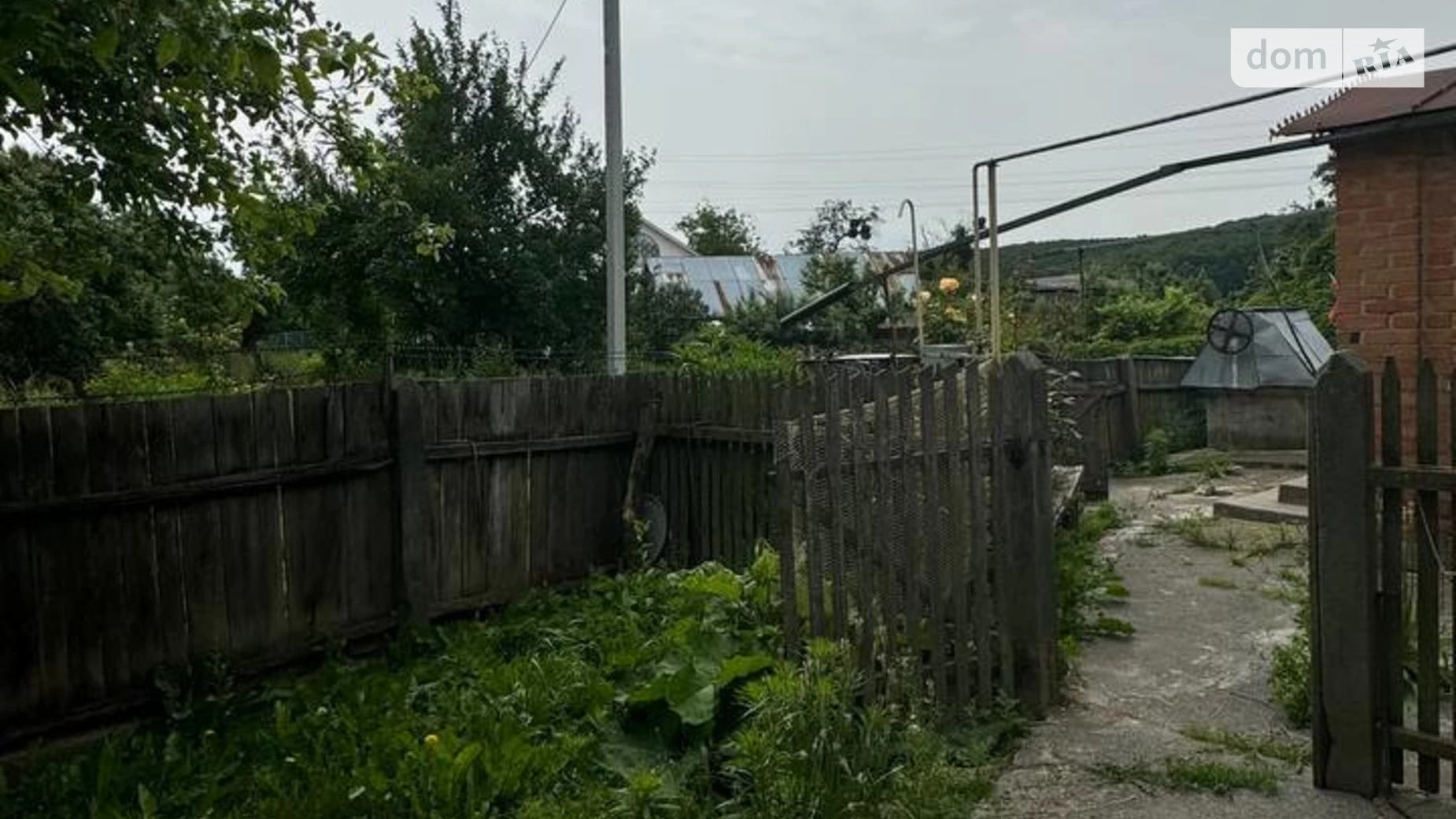 Продается одноэтажный дом 52 кв. м с мебелью, цена: 13000 $ - фото 4