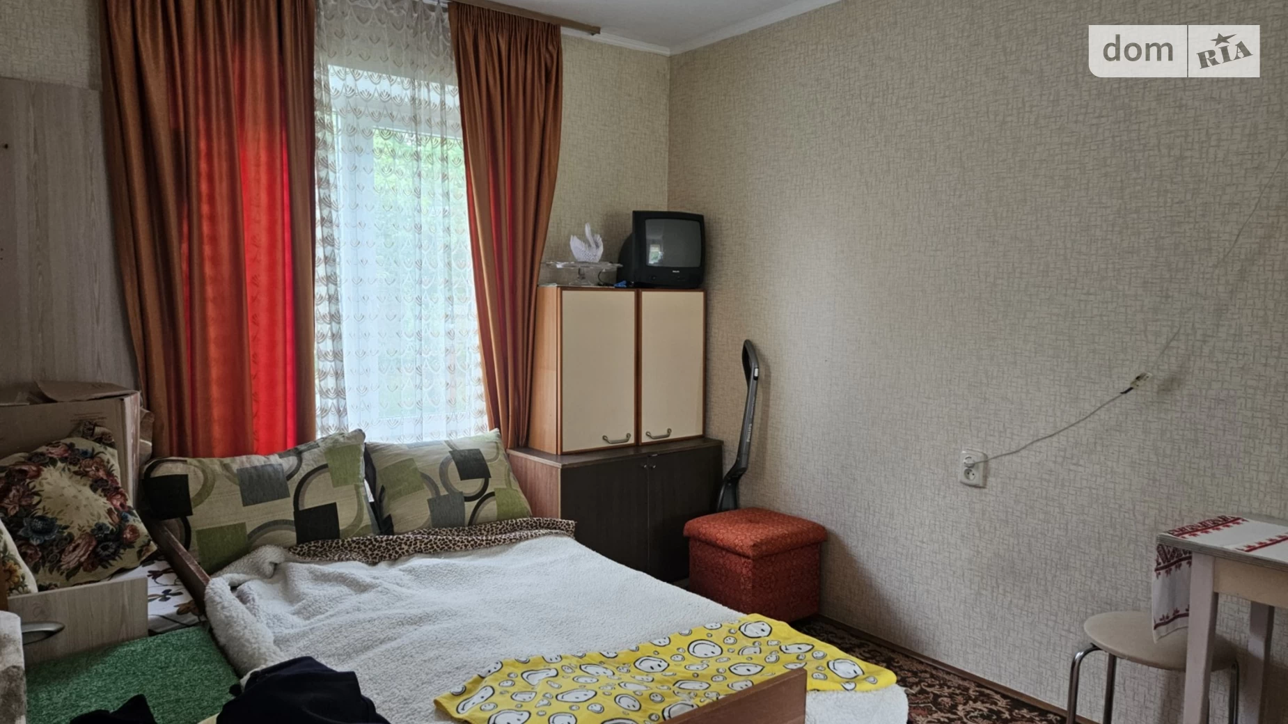 Продается дом на 2 этажа 45 кв. м с мебелью, цена: 780000 грн - фото 5