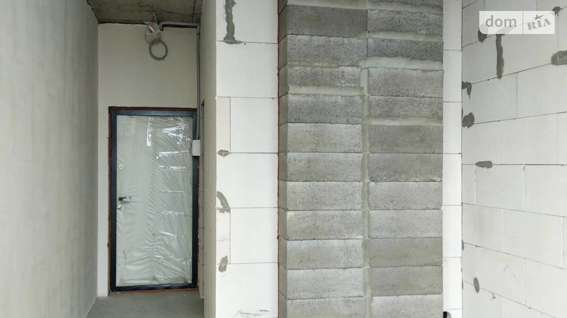 Продається 1-кімнатна квартира 31 кв. м у Одесі, пров. Ванний, 5Г - фото 3