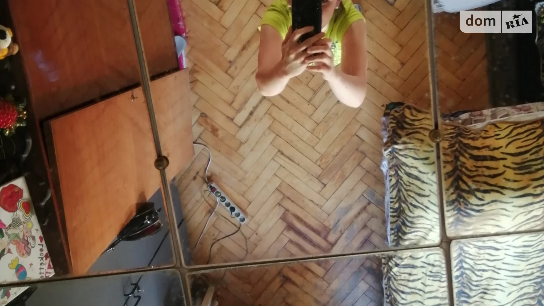 Продається кімната 81.5 кв. м у Києві, цена: 11000 $ - фото 2