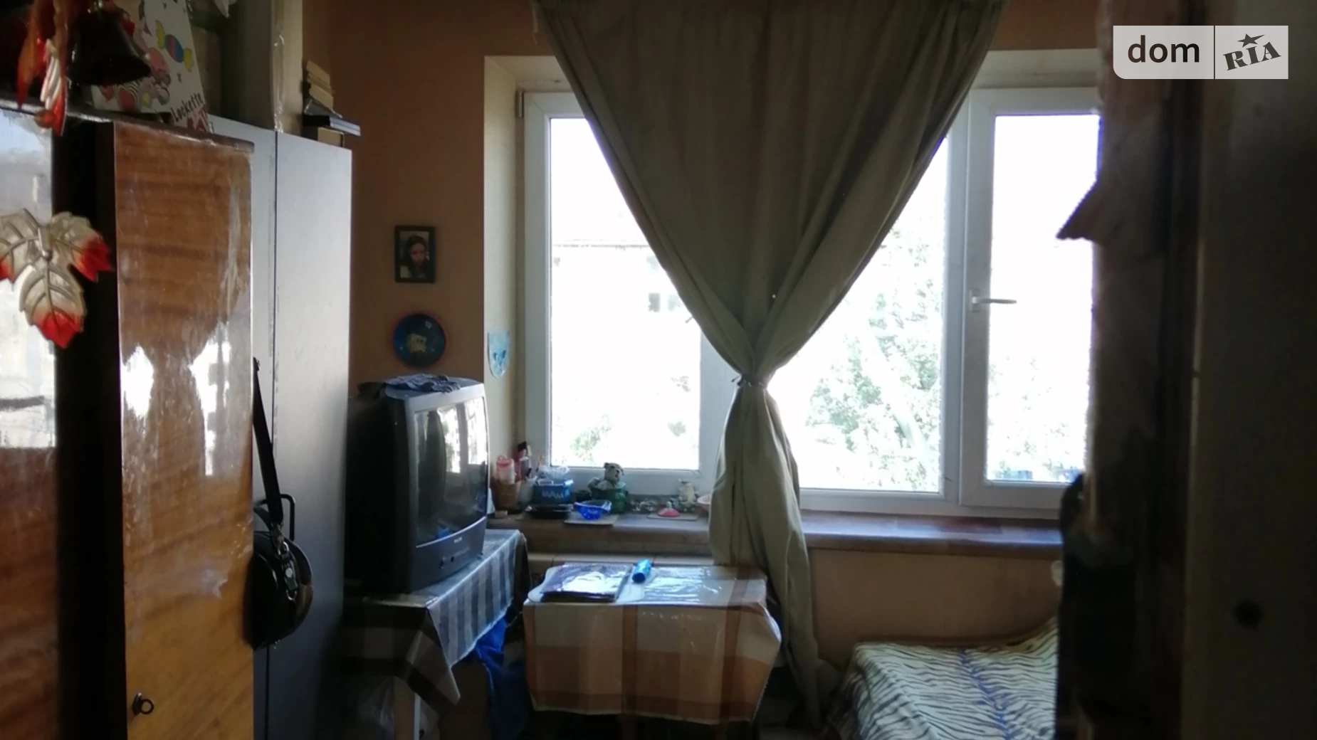 Продається кімната 81.5 кв. м у Києві, цена: 11000 $ - фото 4