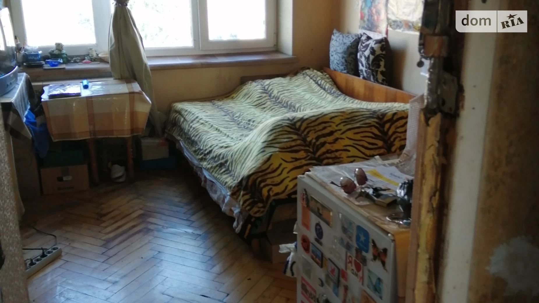 Продається кімната 81.5 кв. м у Києві, цена: 11000 $ - фото 5