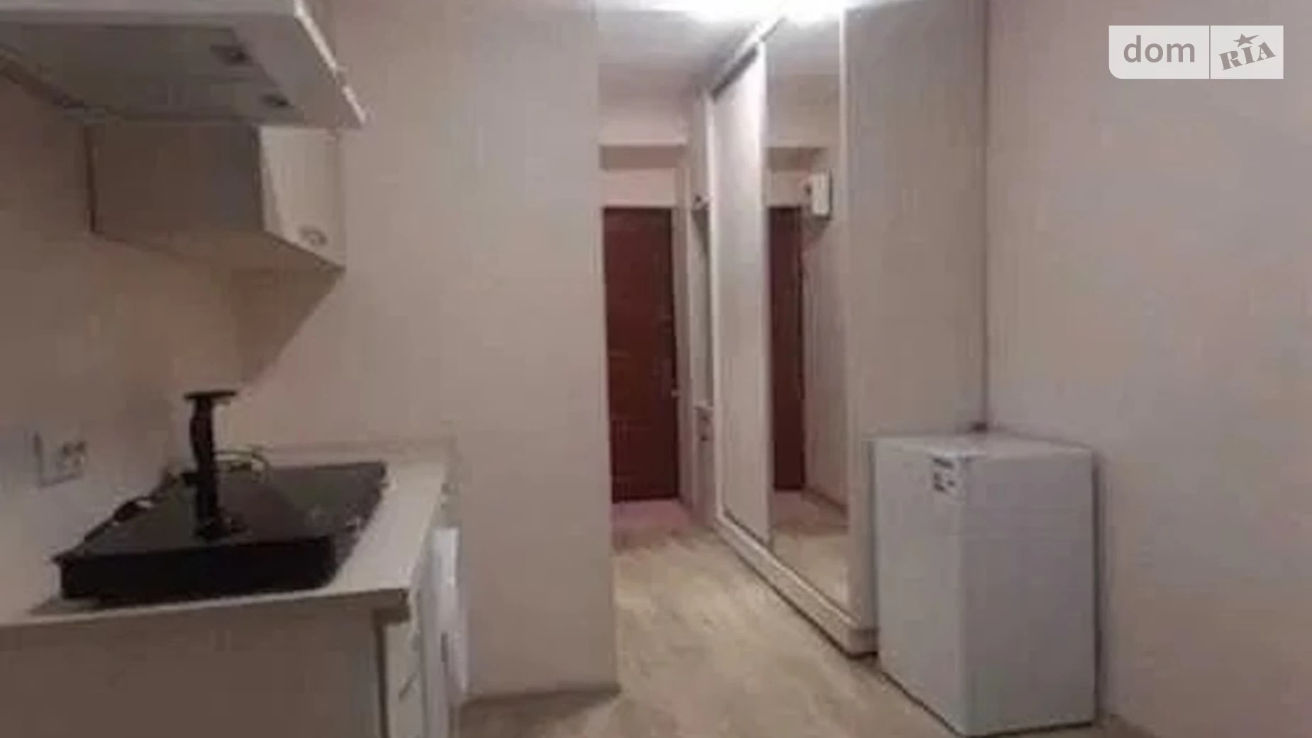 Продается 1-комнатная квартира 21.7 кв. м в Харькове, цена: 18000 $ - фото 5