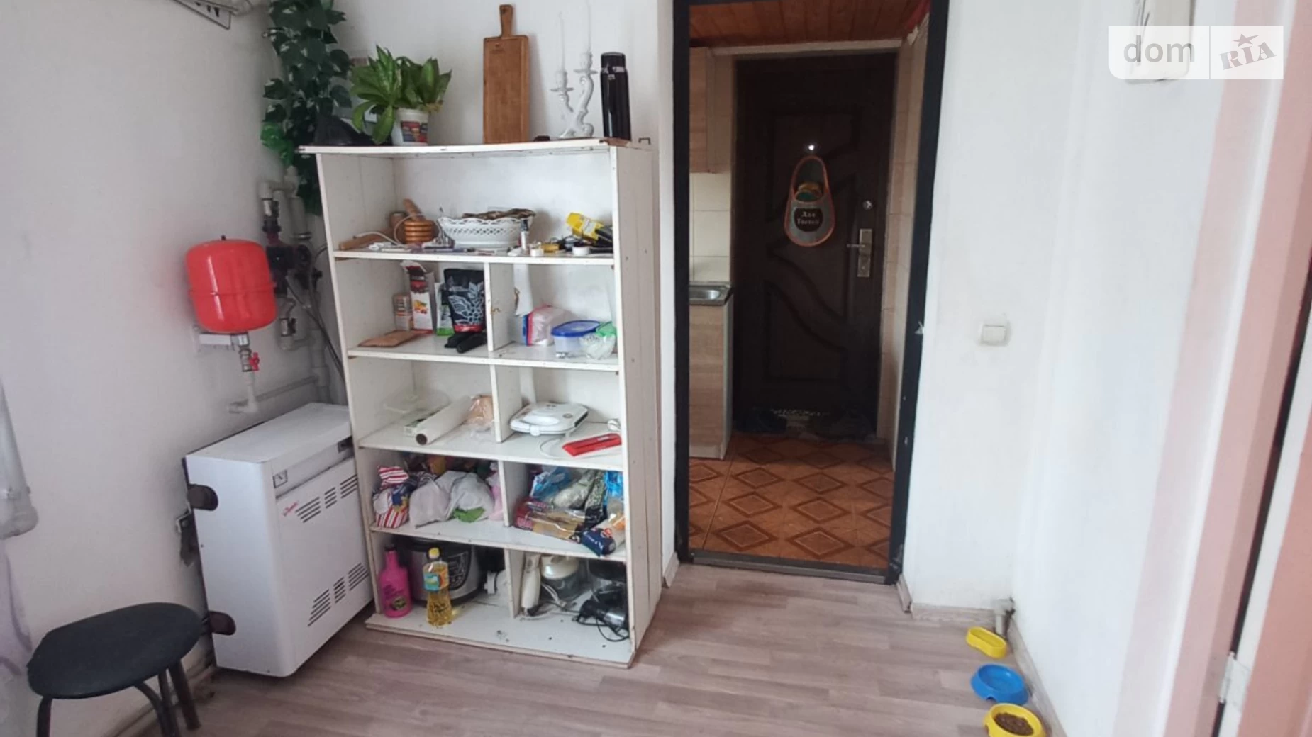 пер. Кошевого Атамана Суворовский Одесса, цена: 32000 $ - фото 4