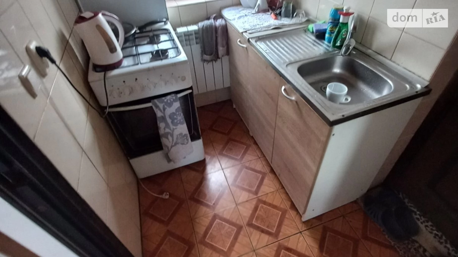 пер. Кошевого Атамана Суворовский Одесса, цена: 32000 $ - фото 5